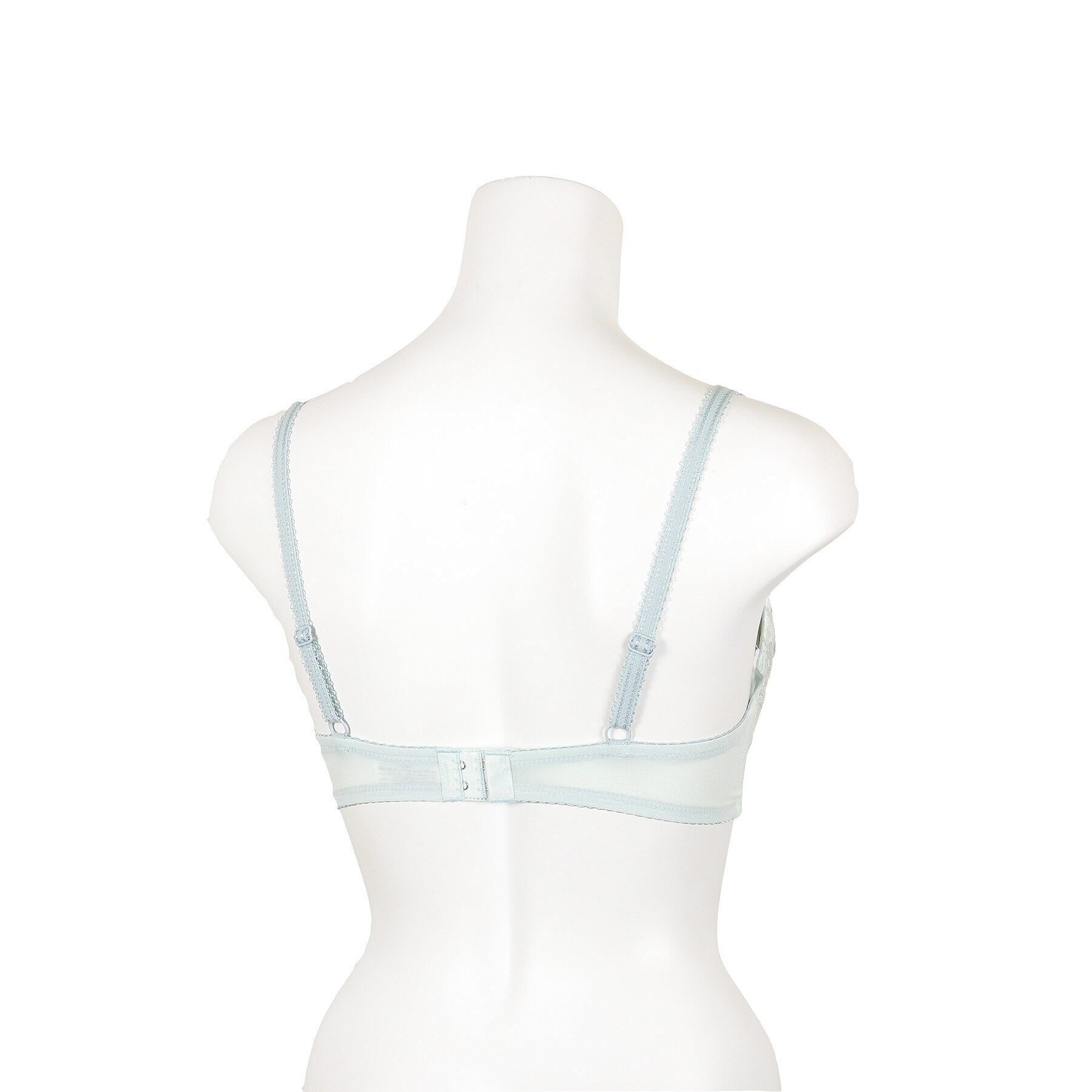 Risa Magli「ニーナ ブラジャー」|インナー|