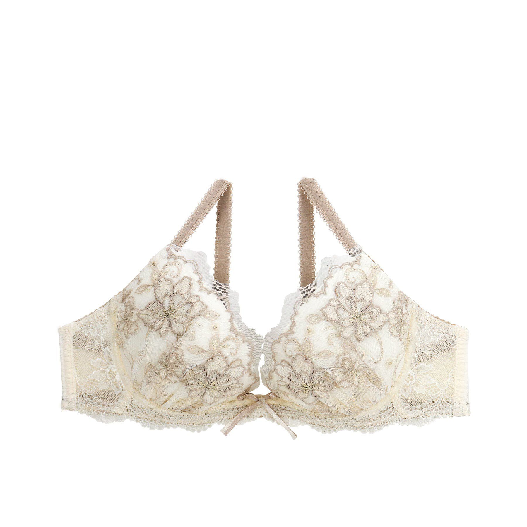 Risa Magli「ニーナ ブラジャー」|インナー|