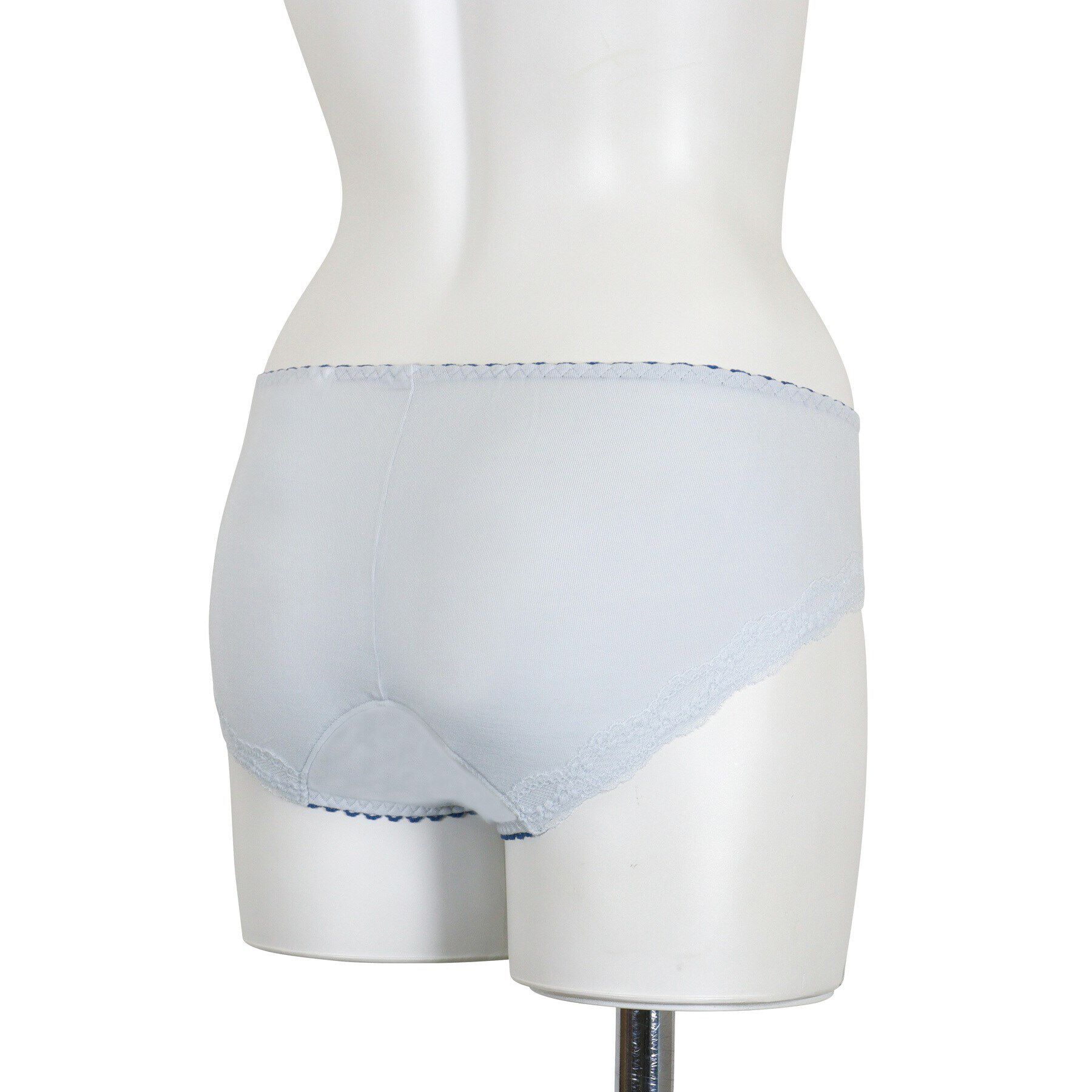 Risa Magli「アレッタ サニタリーショーツ」|インナー|