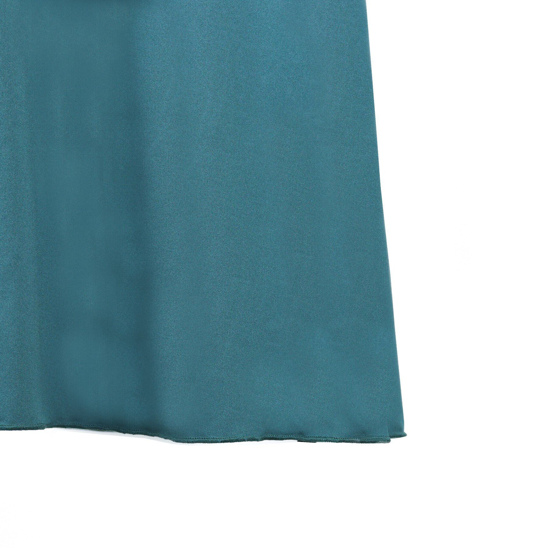 Risa Magli「アンシェラ ドレス」|インナー|