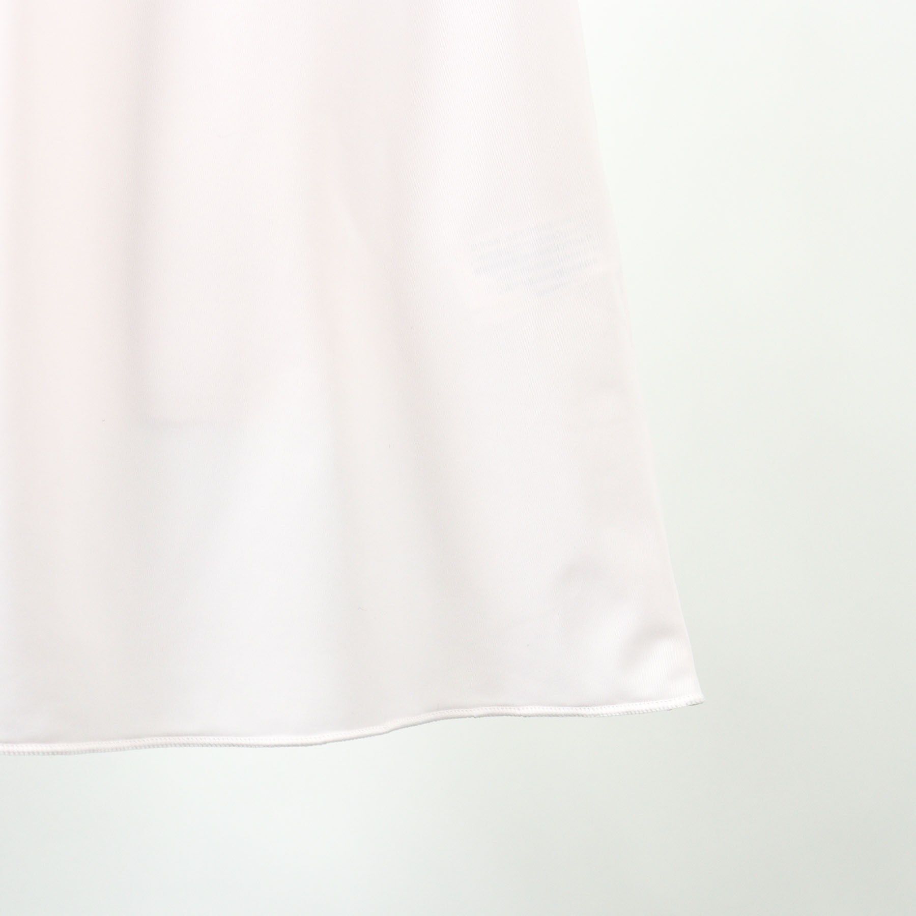 Risa Magli「コニー スリップ」|キャミソール|