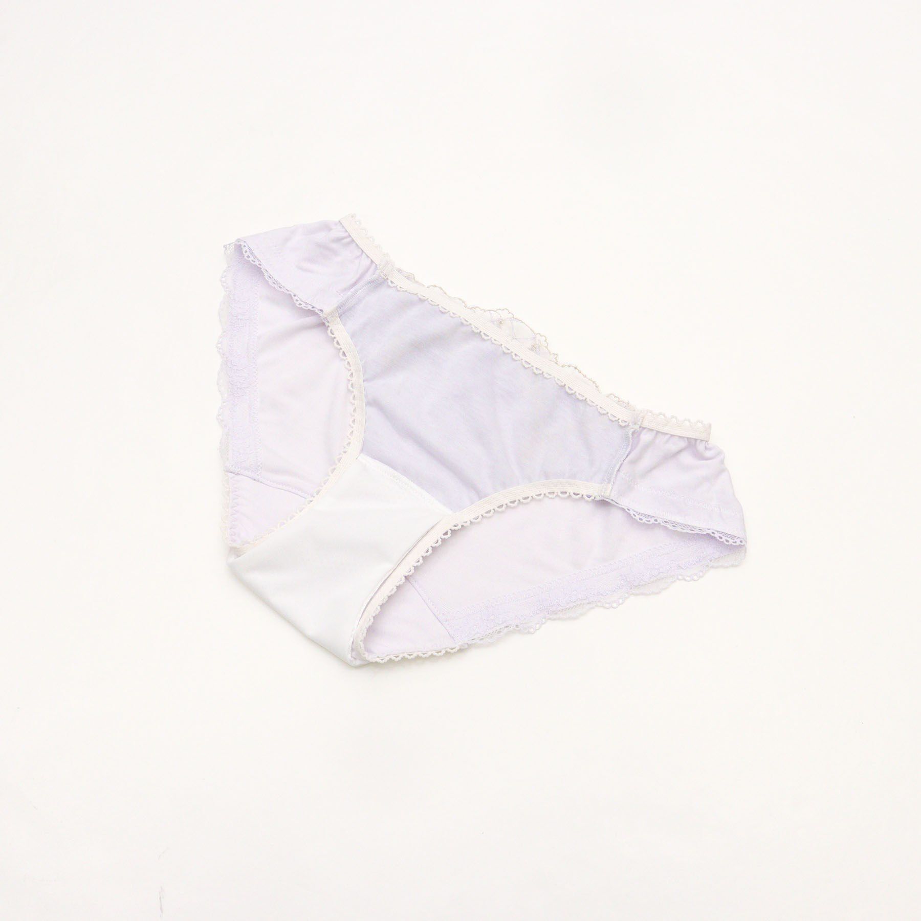 Risa Magli「コニー サニタリー」|インナー|