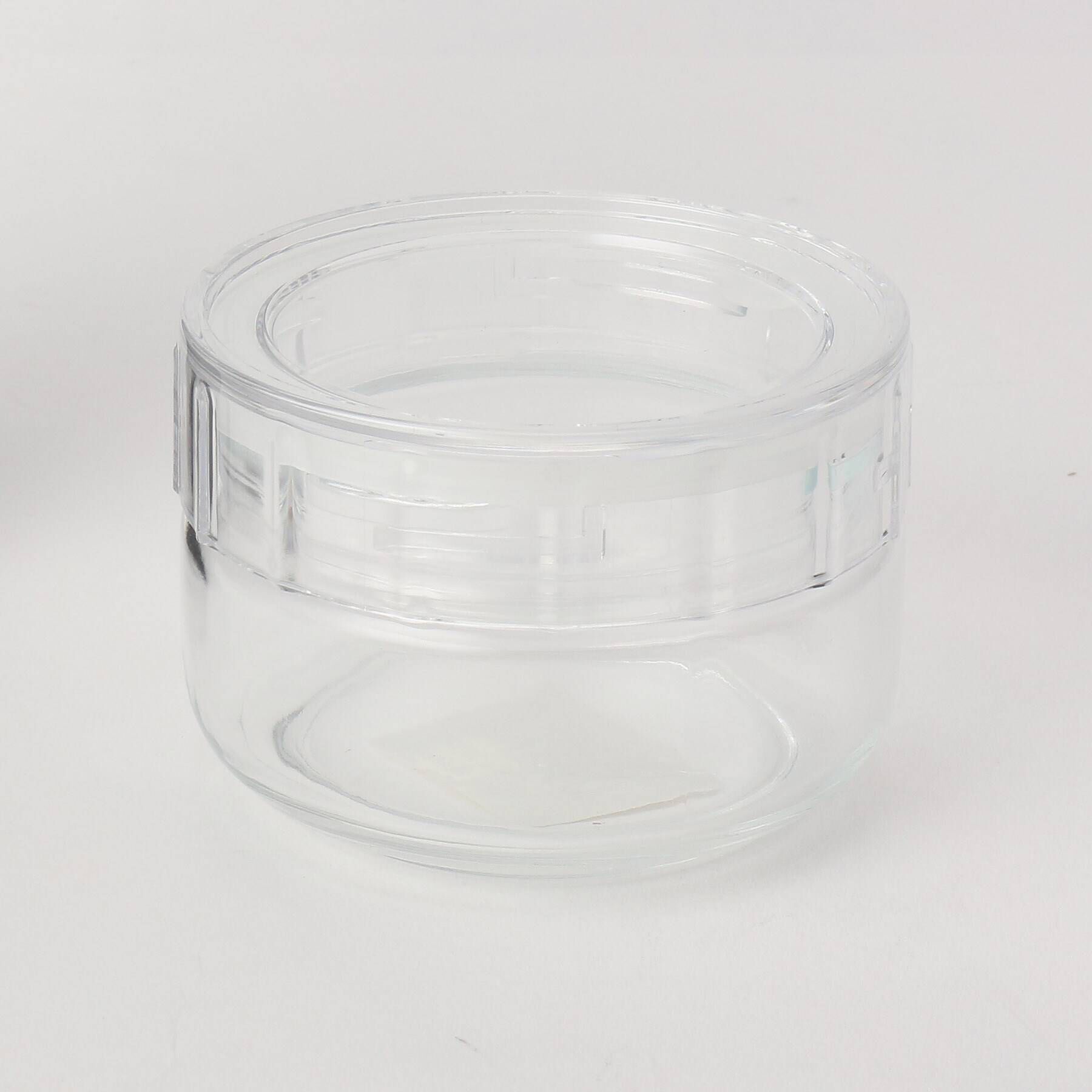 212 KITCHEN STORE「チャーミークリアー・タフTS3 170ml ＜Cellarmate セラーメイト＞」|食器・キッチングッズ|クリア(879)