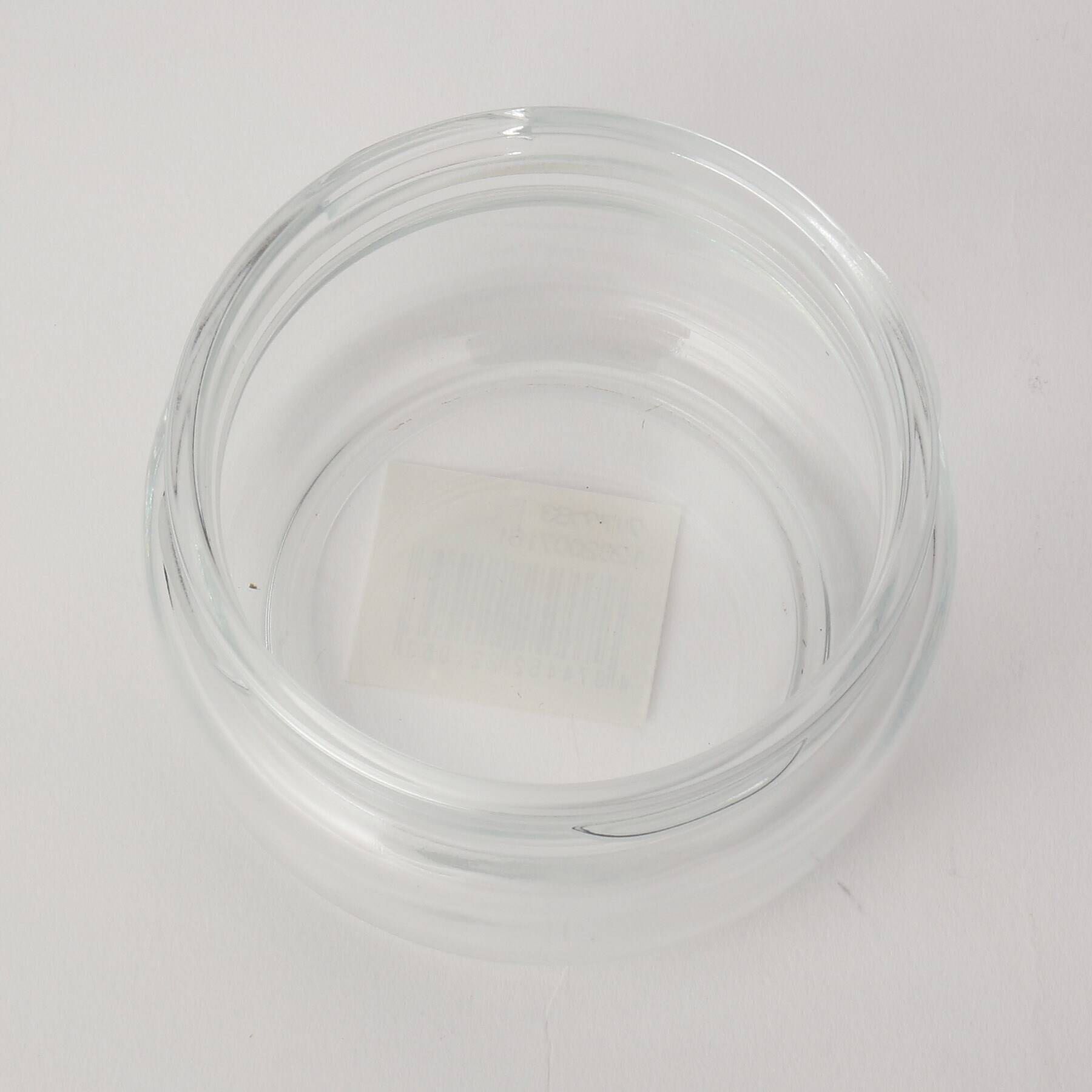 212 KITCHEN STORE「チャーミークリアー・タフTS3 170ml ＜Cellarmate セラーメイト＞」|食器・キッチングッズ|