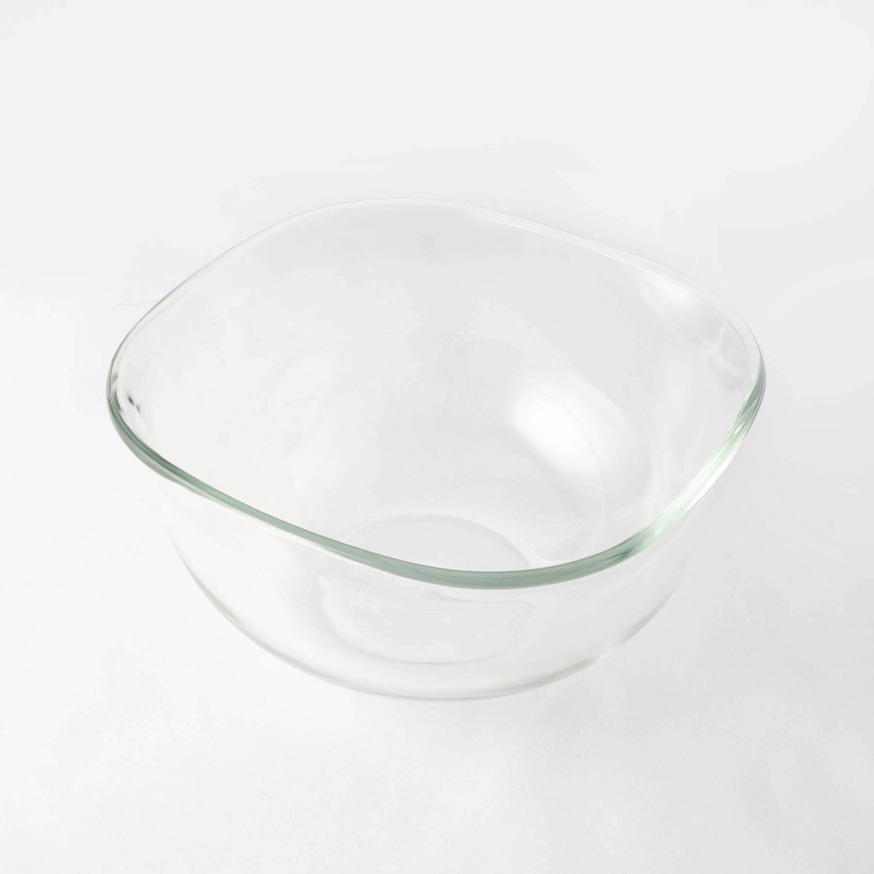 212 KITCHEN STORE「ニューボウル 2.2L ＜iwaki イワキ＞」|食器・キッチングッズ|