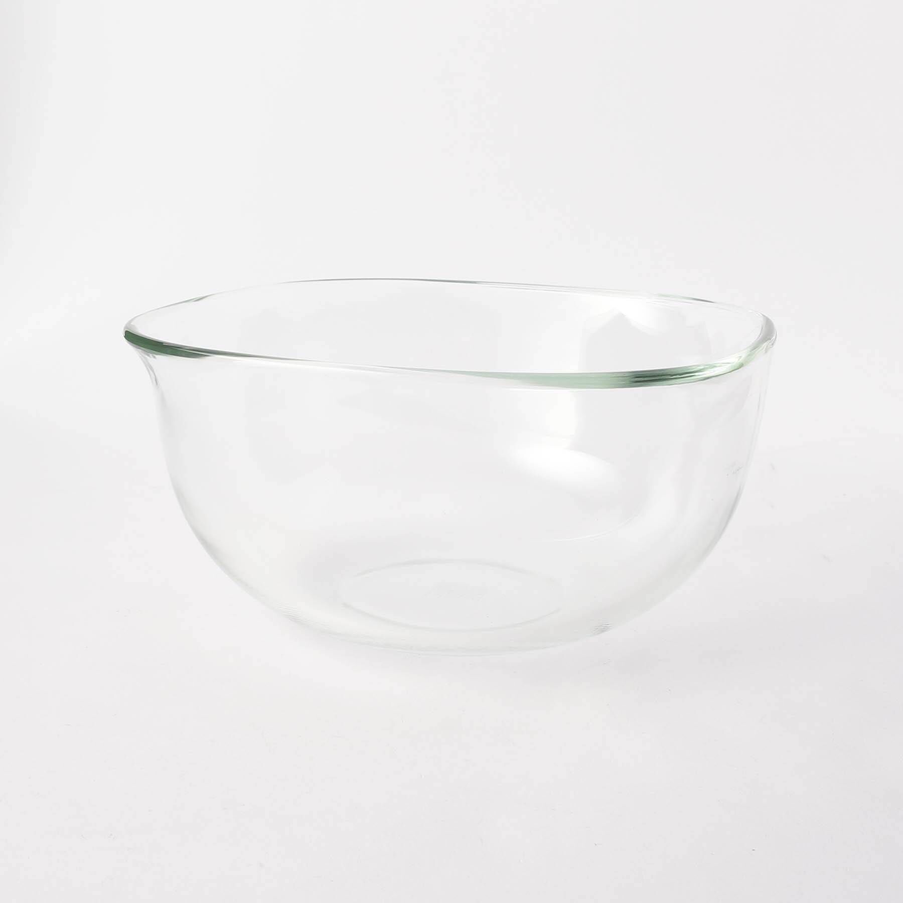 212 KITCHEN STORE「ニューボウル 2.2L ＜iwaki イワキ＞」|食器・キッチングッズ|