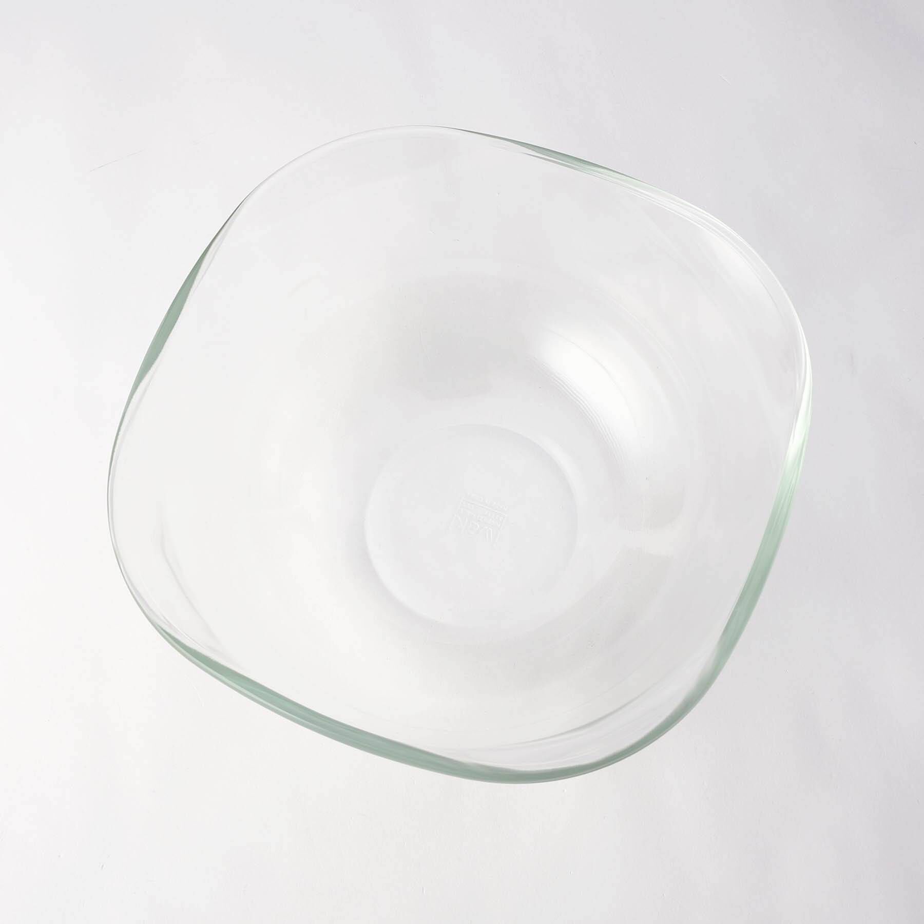 212 KITCHEN STORE「ニューボウル 2.2L ＜iwaki イワキ＞」|食器・キッチングッズ|