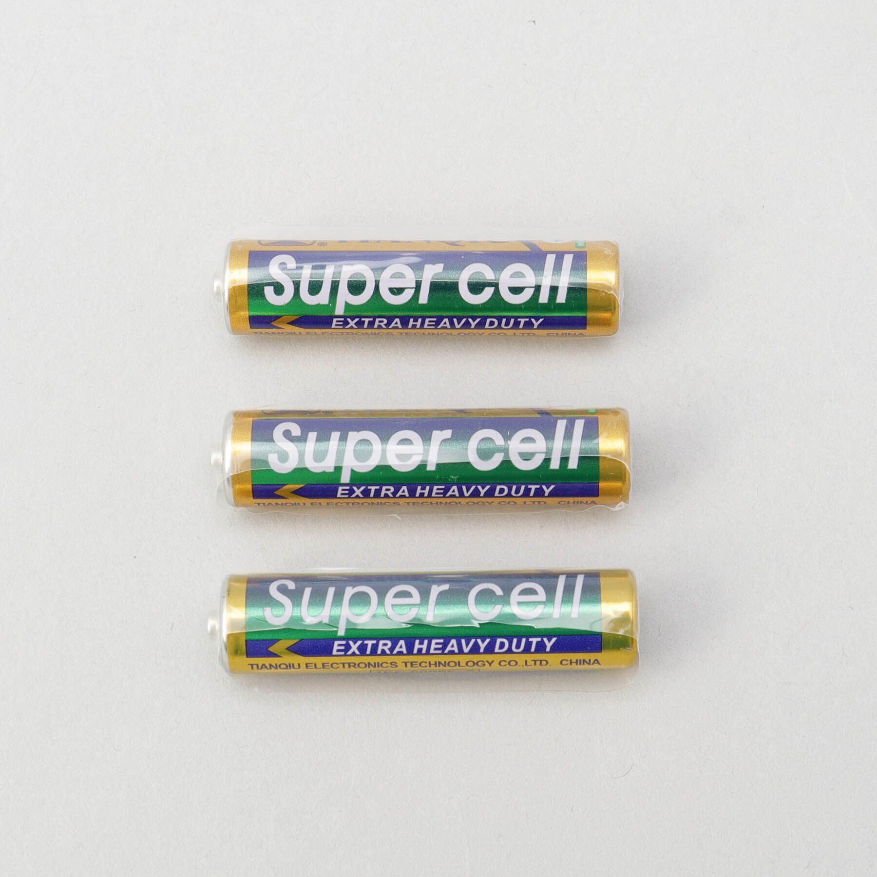 212 KITCHEN STORE「量HAKARI ガラストップデジタルキッチンスケール 2.0kg用」|食器・キッチングッズ|