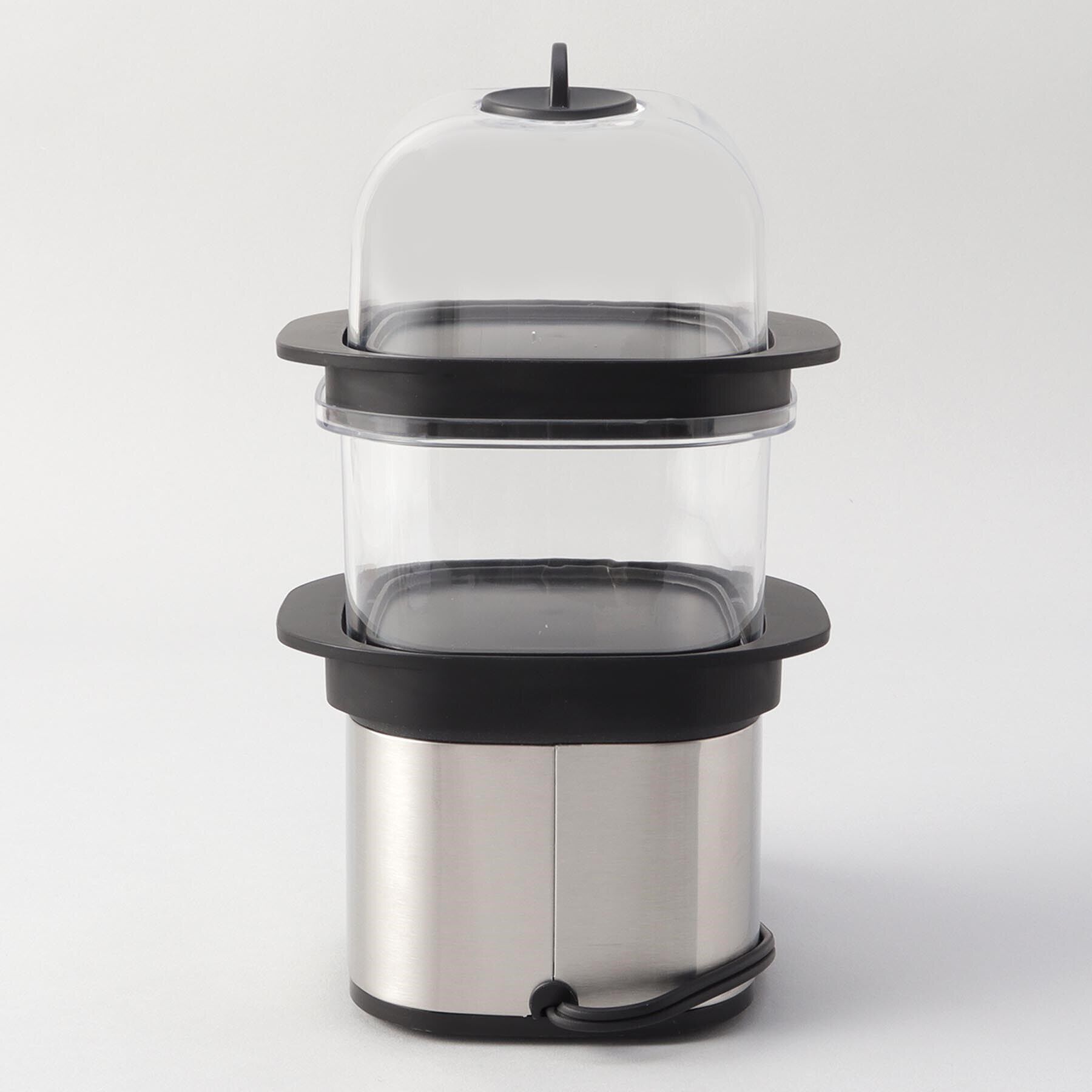 212 KITCHEN STORE「クイックミニスチーマー  ＜Russell Hobbs ラッセルホブス＞」|食器・キッチングッズ|