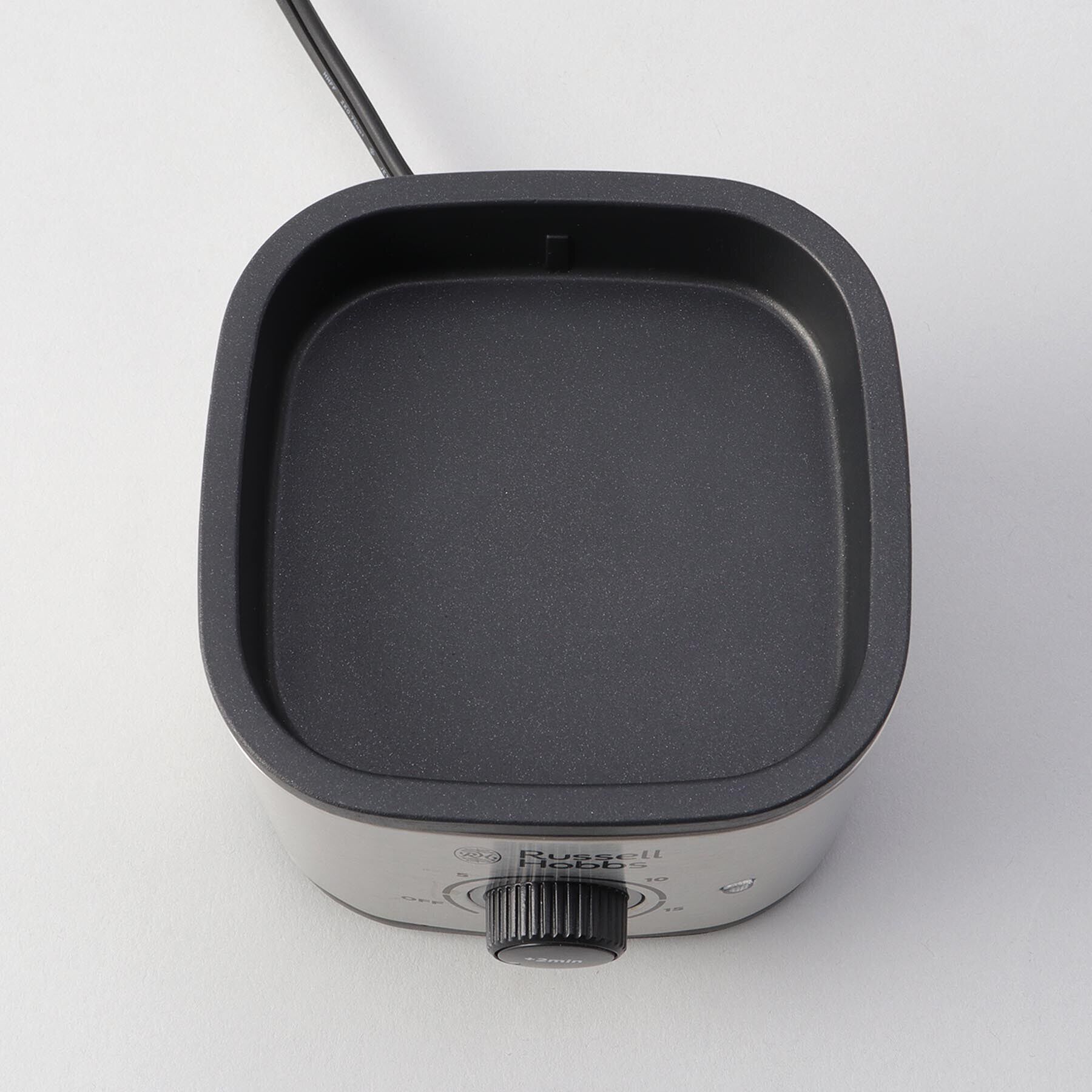 212 KITCHEN STORE「クイックミニスチーマー  ＜Russell Hobbs ラッセルホブス＞」|食器・キッチングッズ|