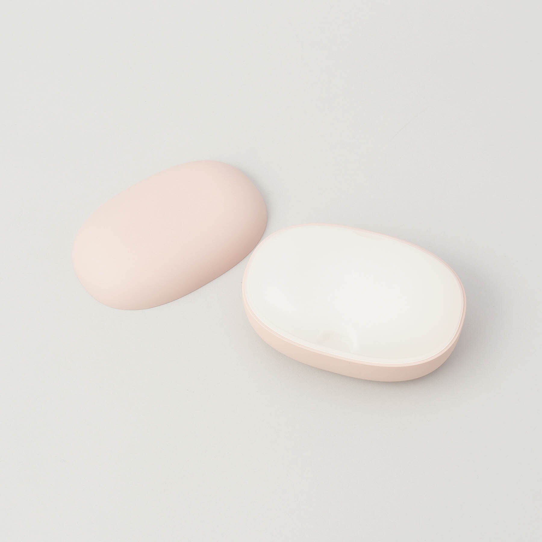 212 KITCHEN STORE「mayu ランチボックス S PK」|食器・キッチングッズ|