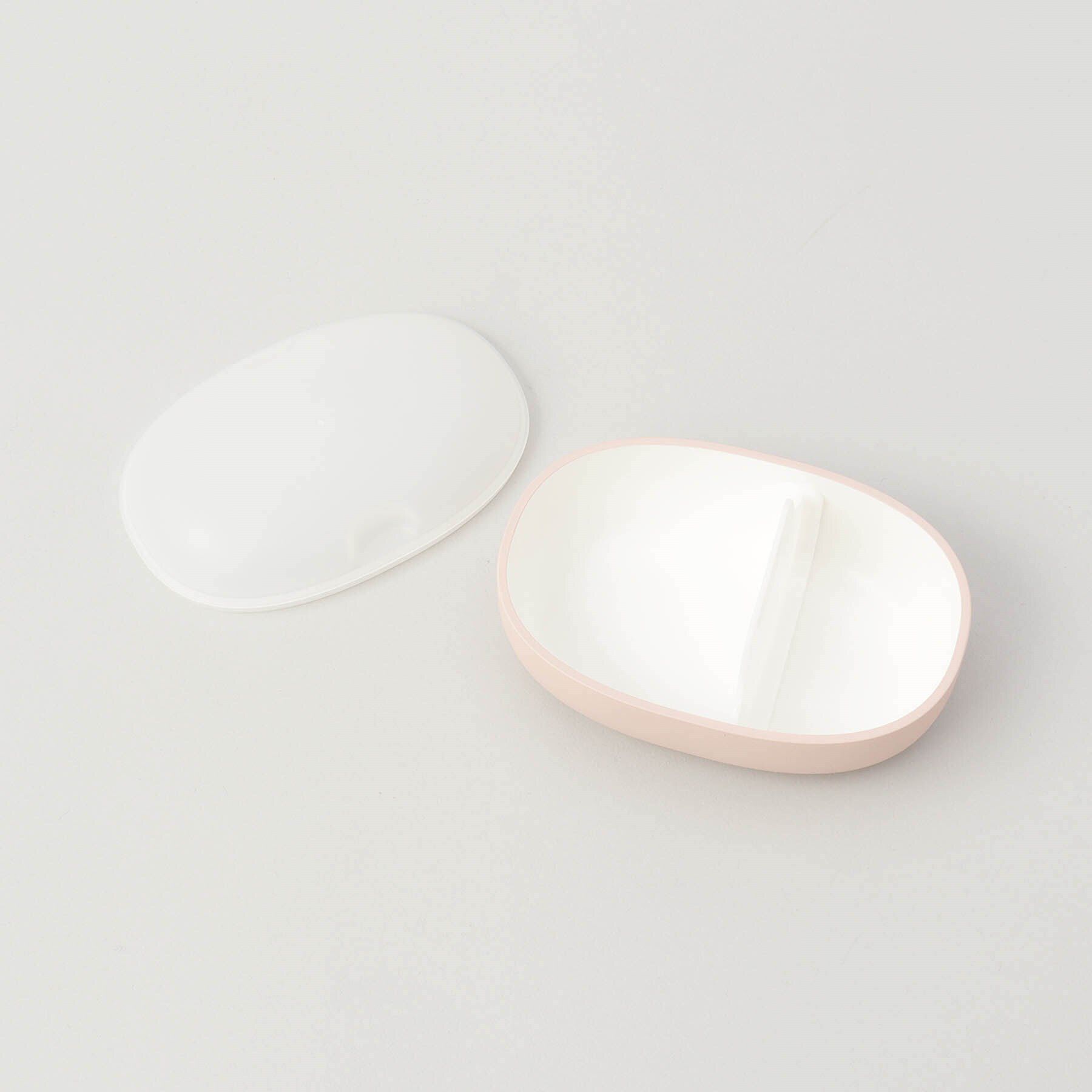 212 KITCHEN STORE「mayu ランチボックス S PK」|食器・キッチングッズ|