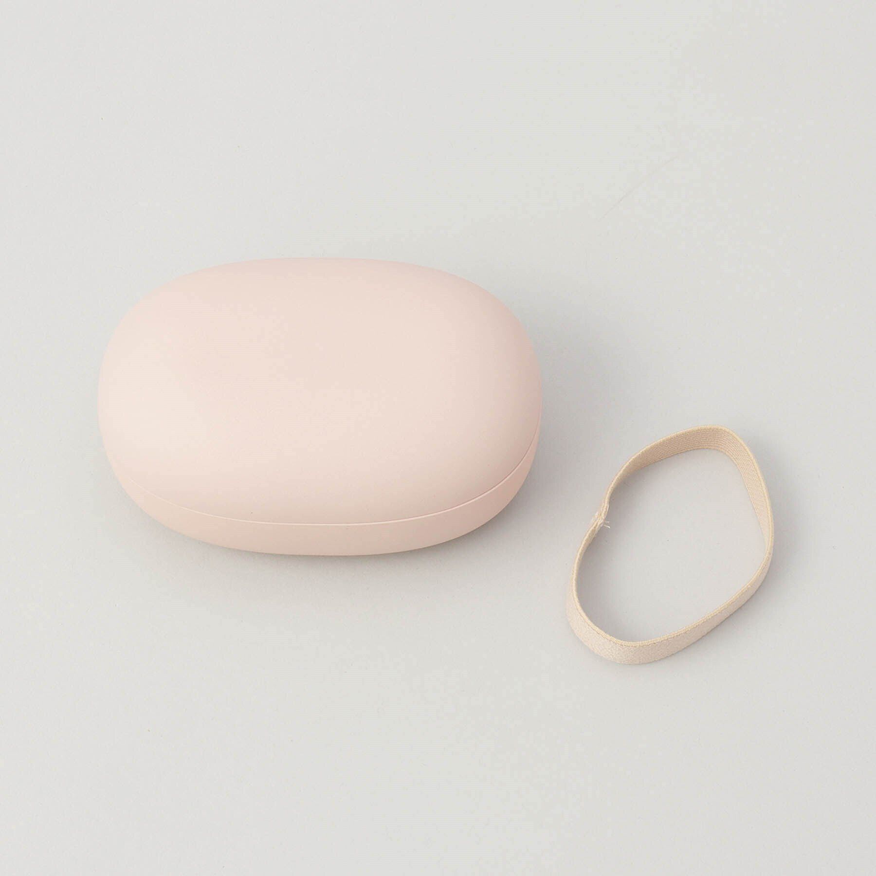 212 KITCHEN STORE「mayu ランチボックス S PK」|食器・キッチングッズ|