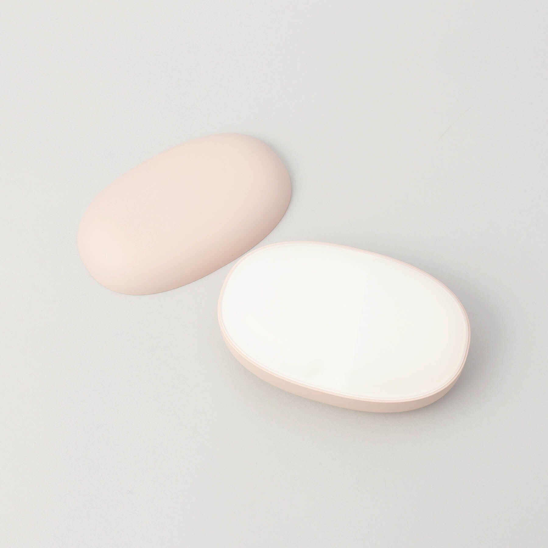 212 KITCHEN STORE「mayu ランチボックス M PK」|食器・キッチングッズ|