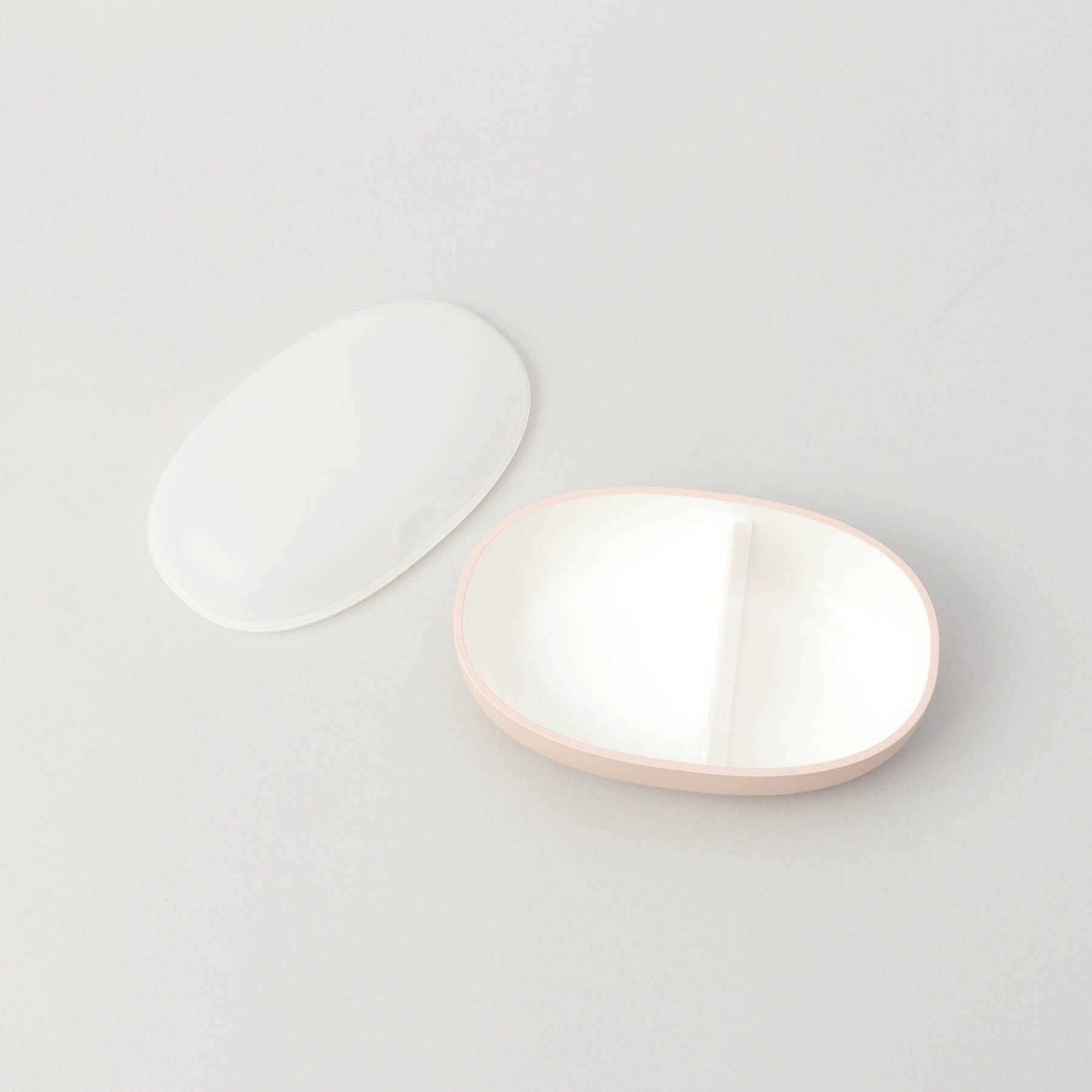 212 KITCHEN STORE「mayu ランチボックス M PK」|食器・キッチングッズ|