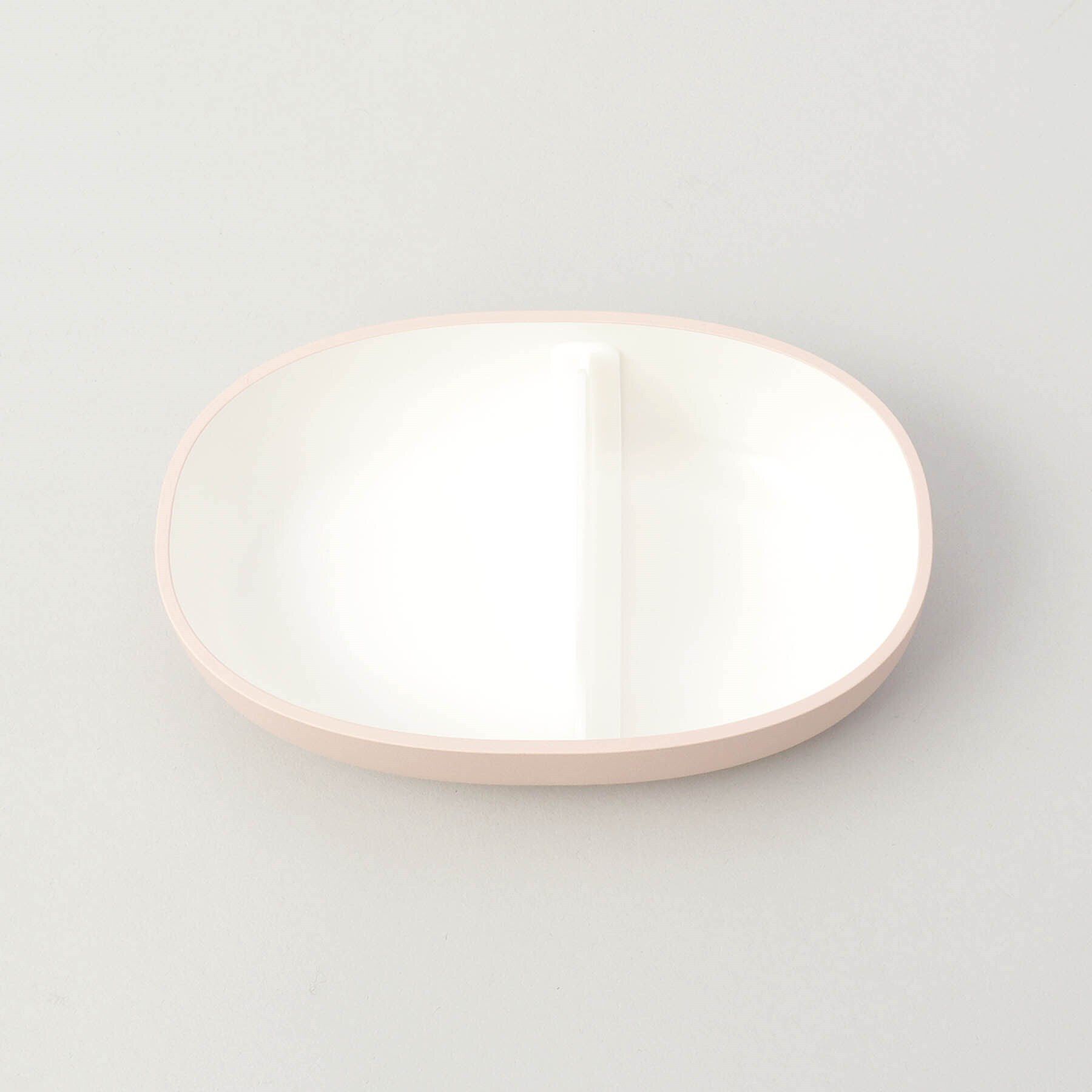 212 KITCHEN STORE「mayu ランチボックス M PK」|食器・キッチングッズ|