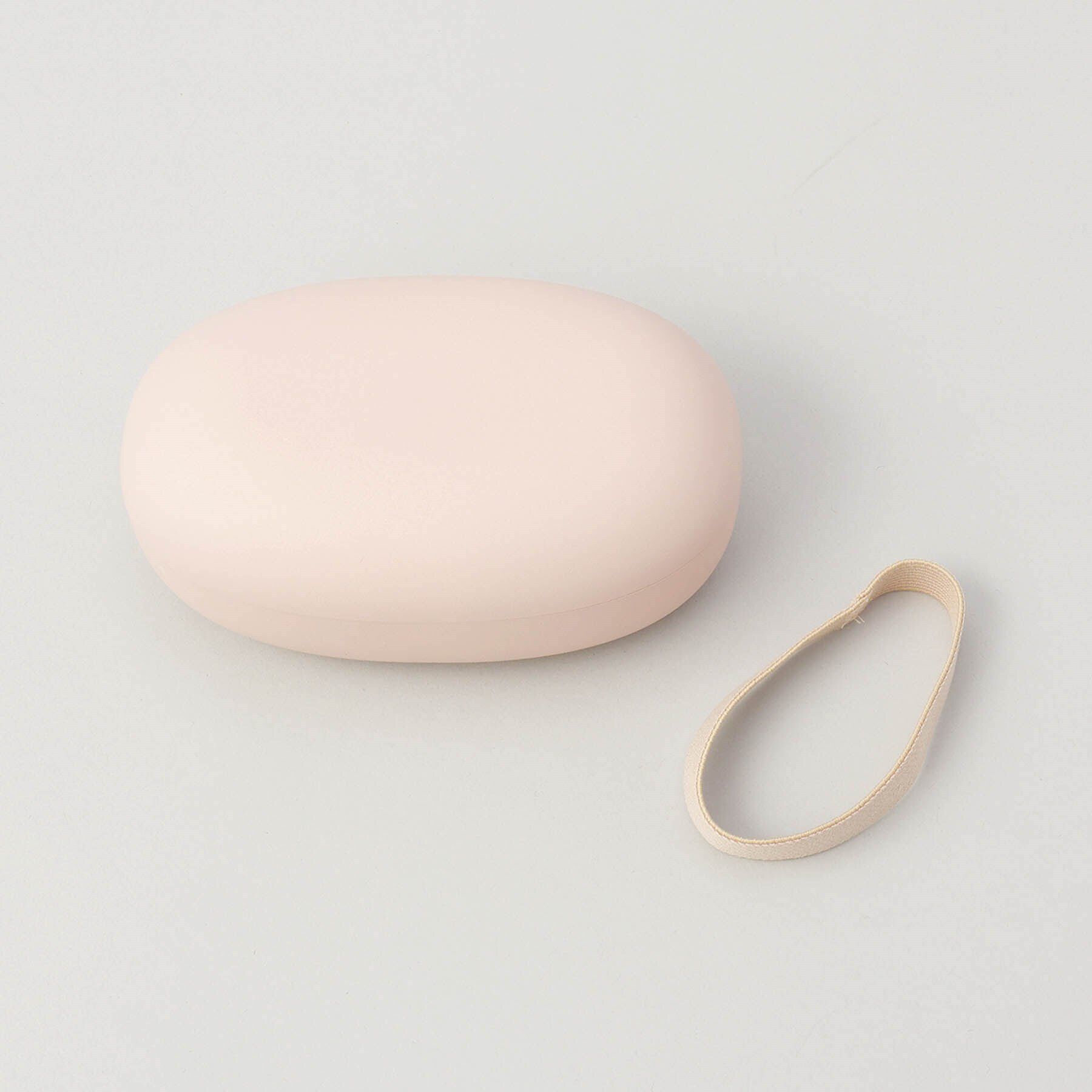 212 KITCHEN STORE「mayu ランチボックス M PK」|食器・キッチングッズ|