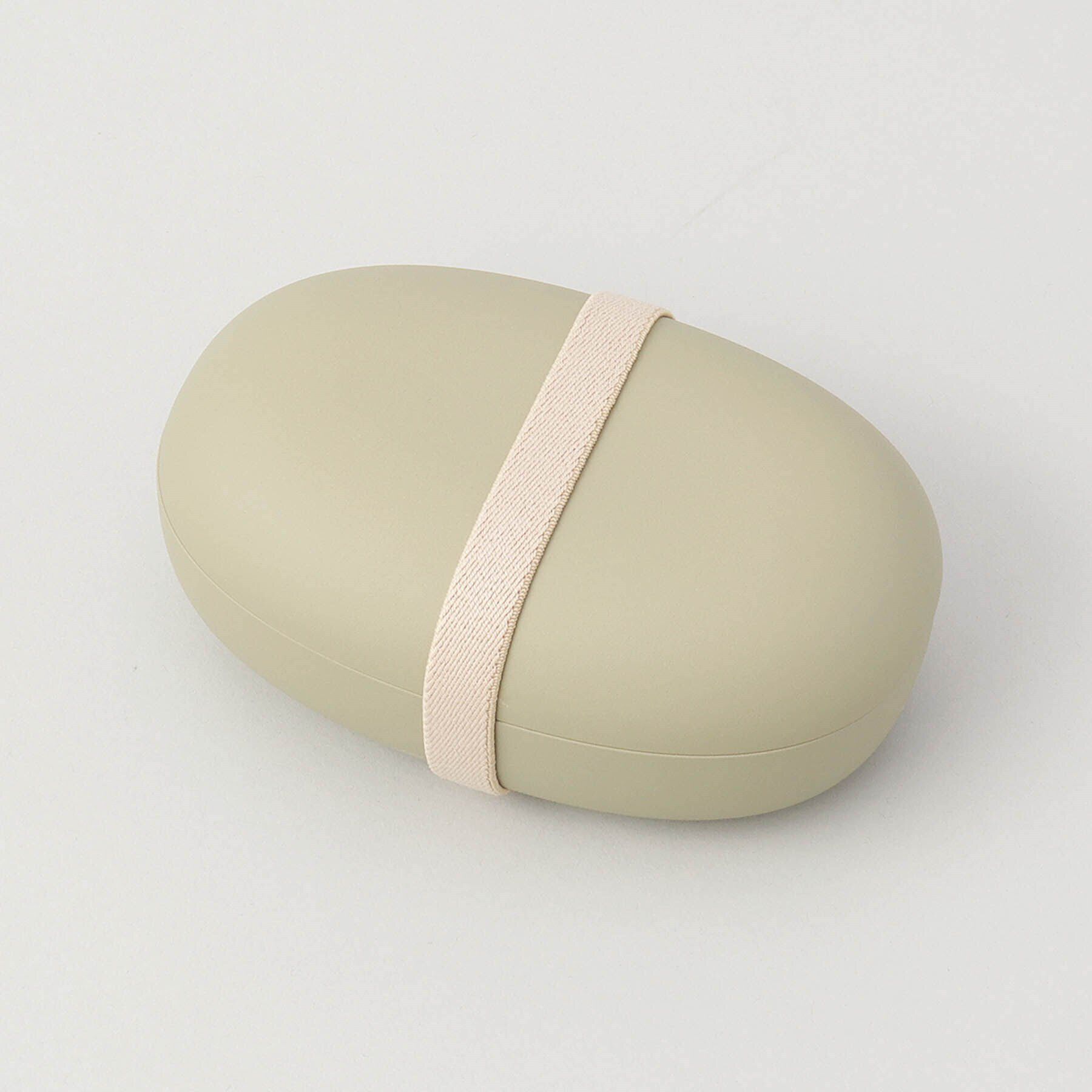 212 KITCHEN STORE「mayu ランチボックス M LKH」|食器・キッチングッズ|