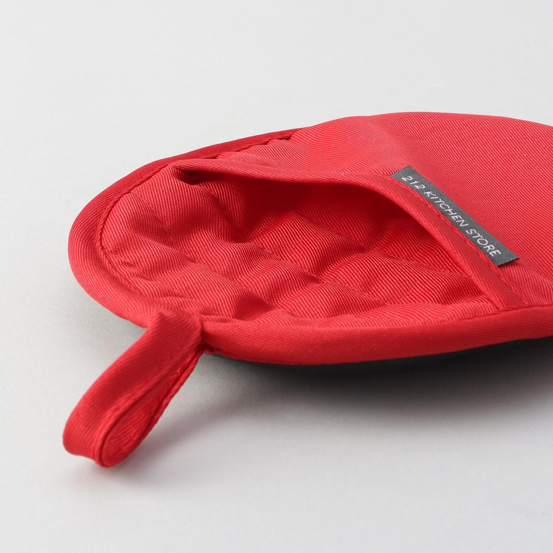 212 KITCHEN STORE「耐熱ポットホルダー RE」|食器・キッチングッズ|