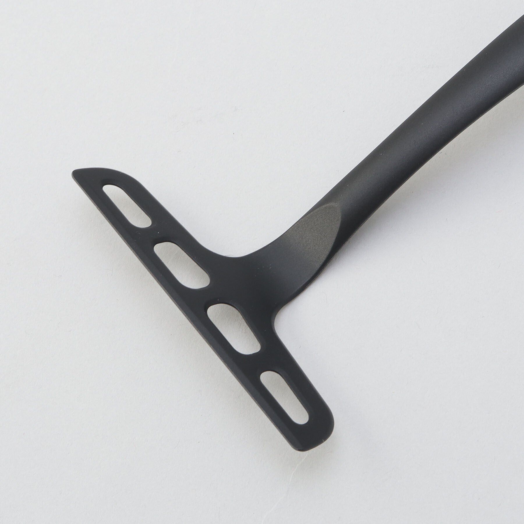 212 KITCHEN STORE「ナイロン玉子焼きターナー ＜SUNCRAFT サンクラフト＞」|食器・キッチングッズ|