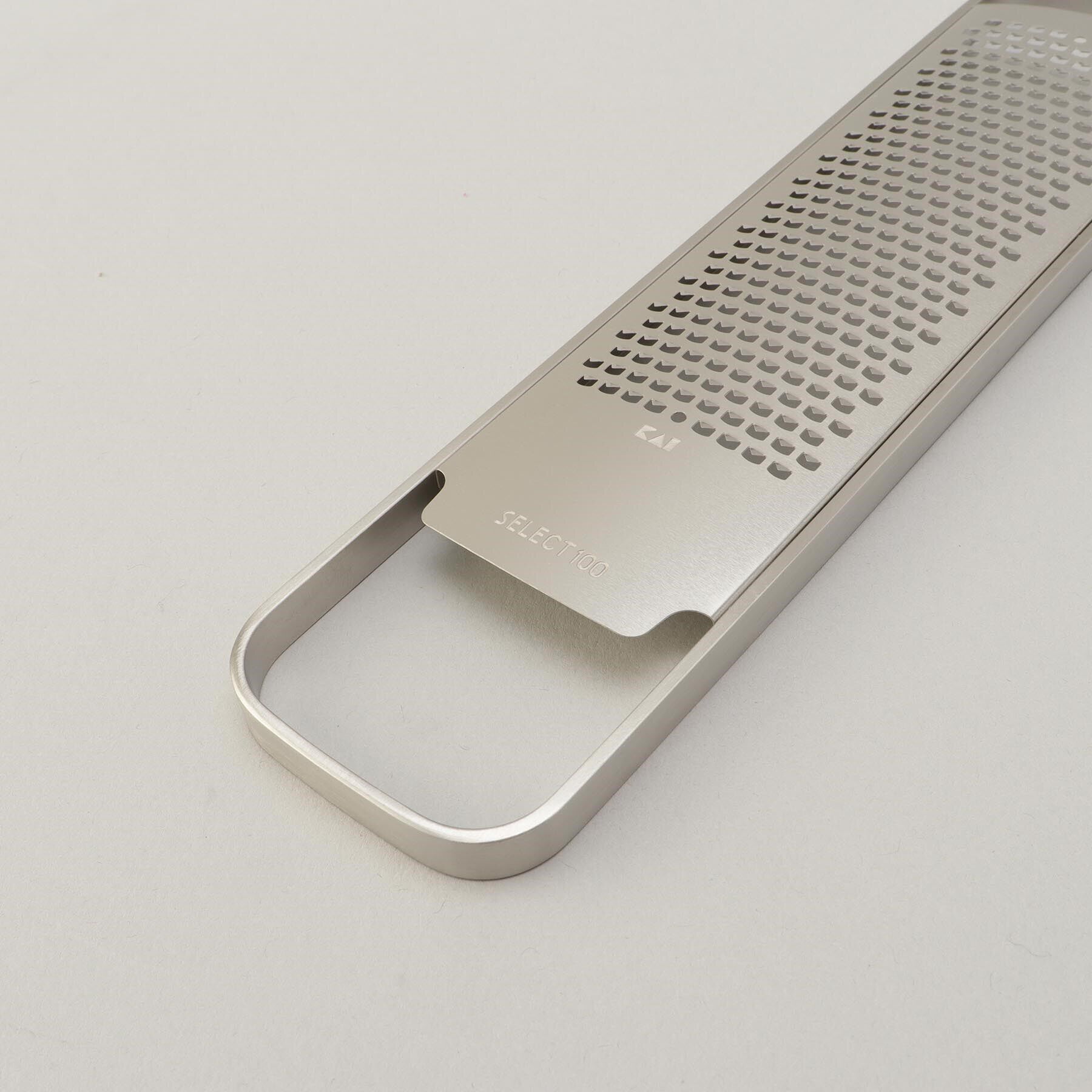 212 KITCHEN STORE「グレーター ＜SELECT100 セレクト100＞」|食器・キッチングッズ|