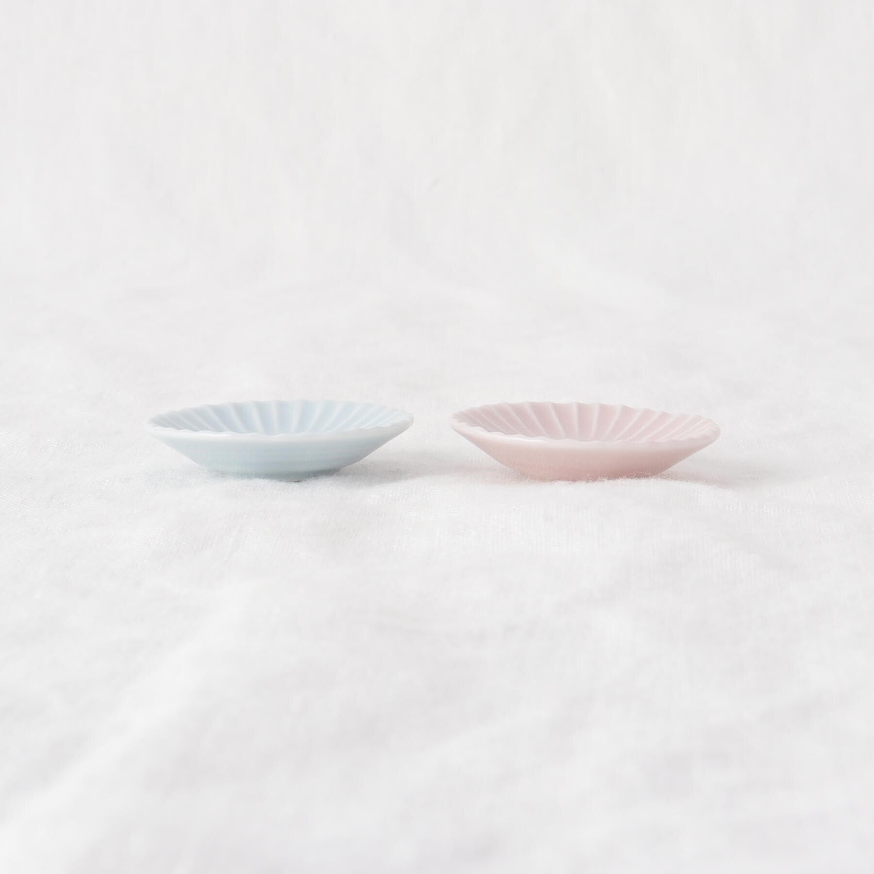 212 KITCHEN STORE「hitoishi ZENセット BU/PK 木」|食器・キッチングッズ|