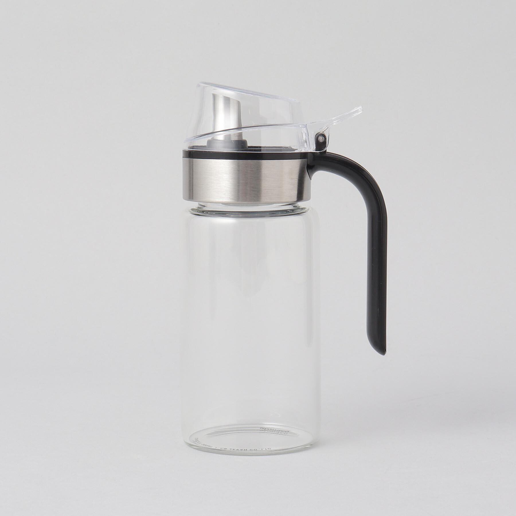 212 KITCHEN STORE「耐熱ガラスオイルボトル M ＜atomico アトミコ＞」|食器・キッチングッズ|その他