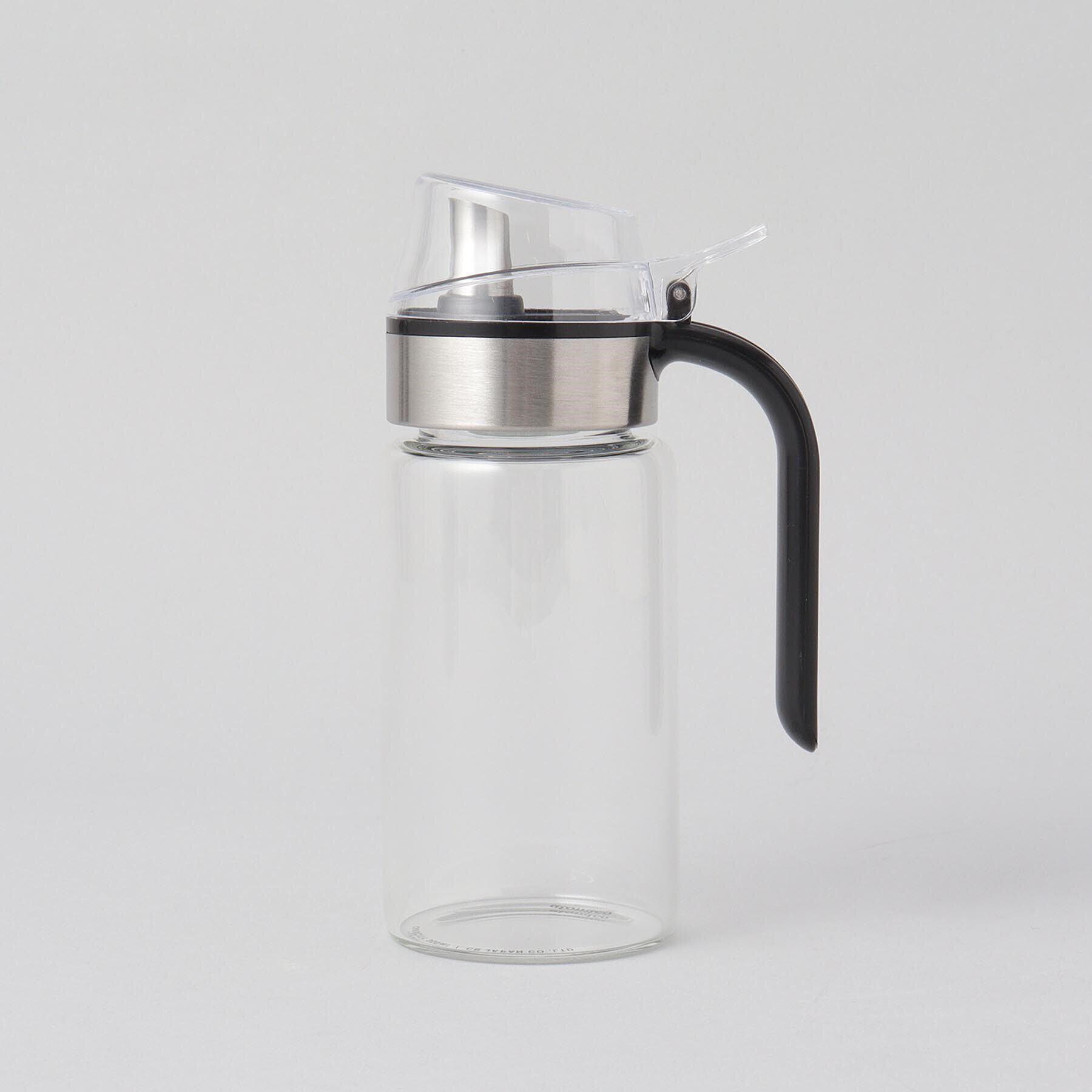 212 KITCHEN STORE「耐熱ガラスオイルボトル M ＜atomico アトミコ＞」|食器・キッチングッズ|