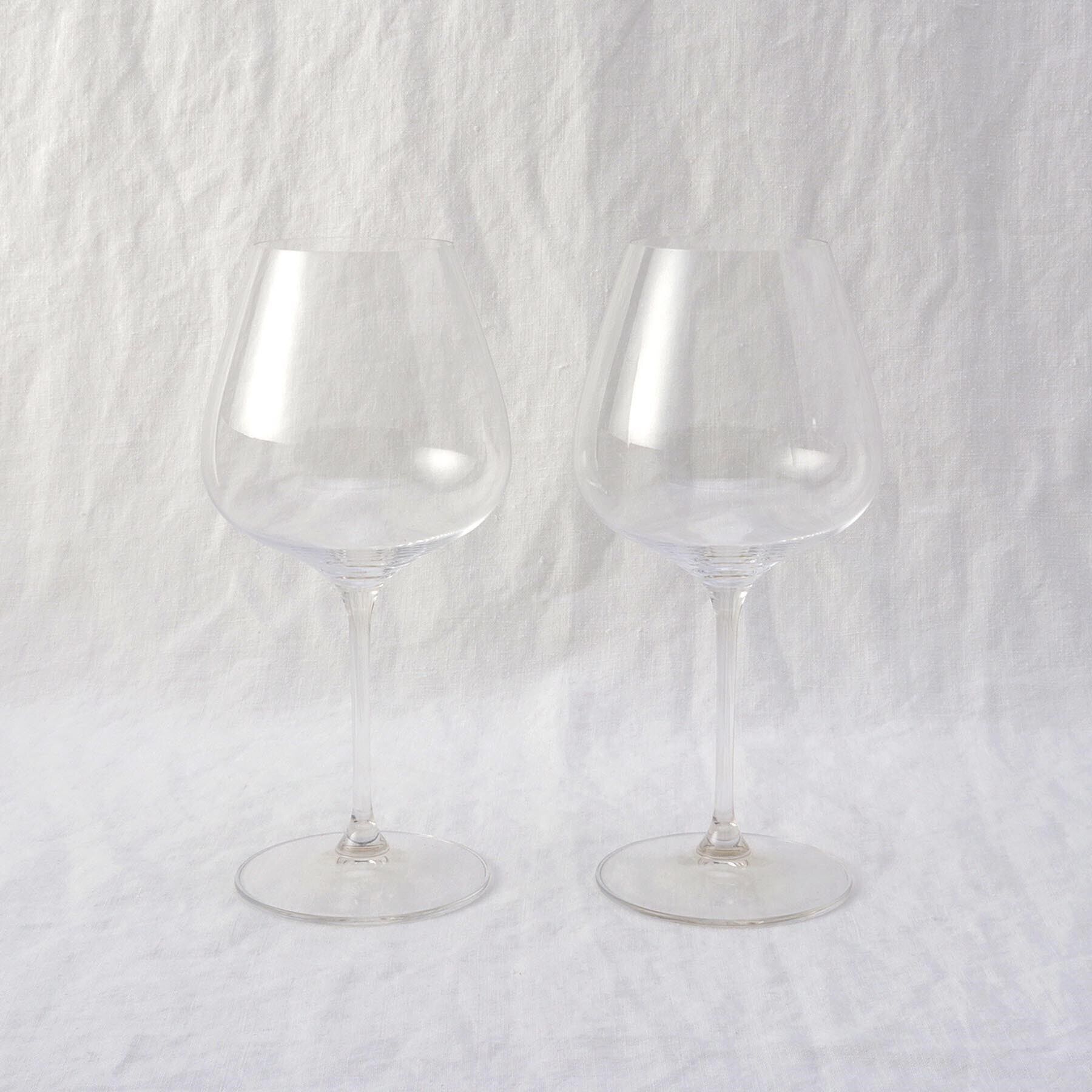 212 KITCHEN STORE「ピノ・ノワール 2個入り ＜RIEDEL リーデル＞」|食器・キッチングッズ|