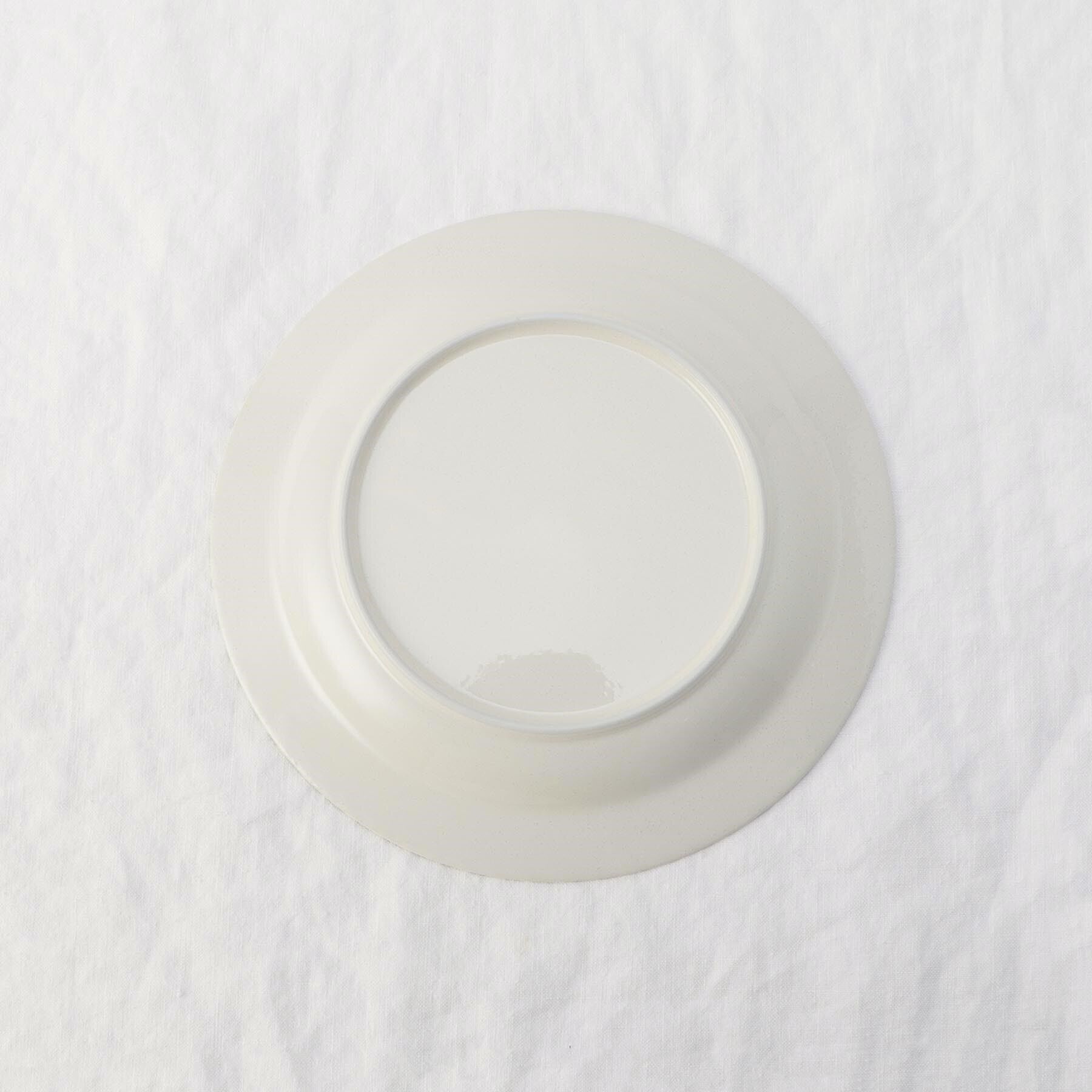 212 KITCHEN STORE「ブロウ プレートL IV」|食器・キッチングッズ|