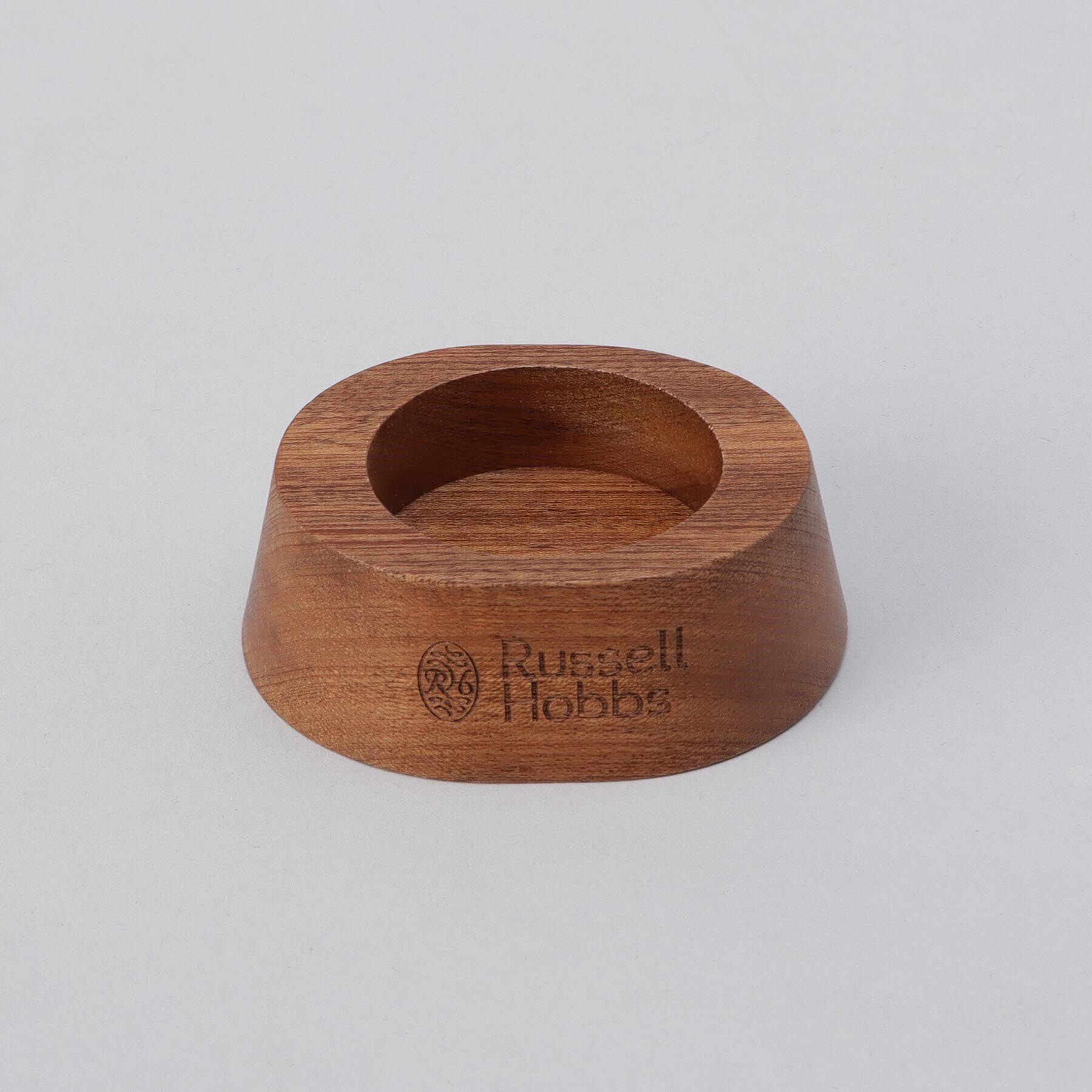 212 KITCHEN STORE「充電式ミル ソルト＆ペッパー ミニ BK ＜Russell Hobbs ラッセルホブス＞」|食器・キッチングッズ|