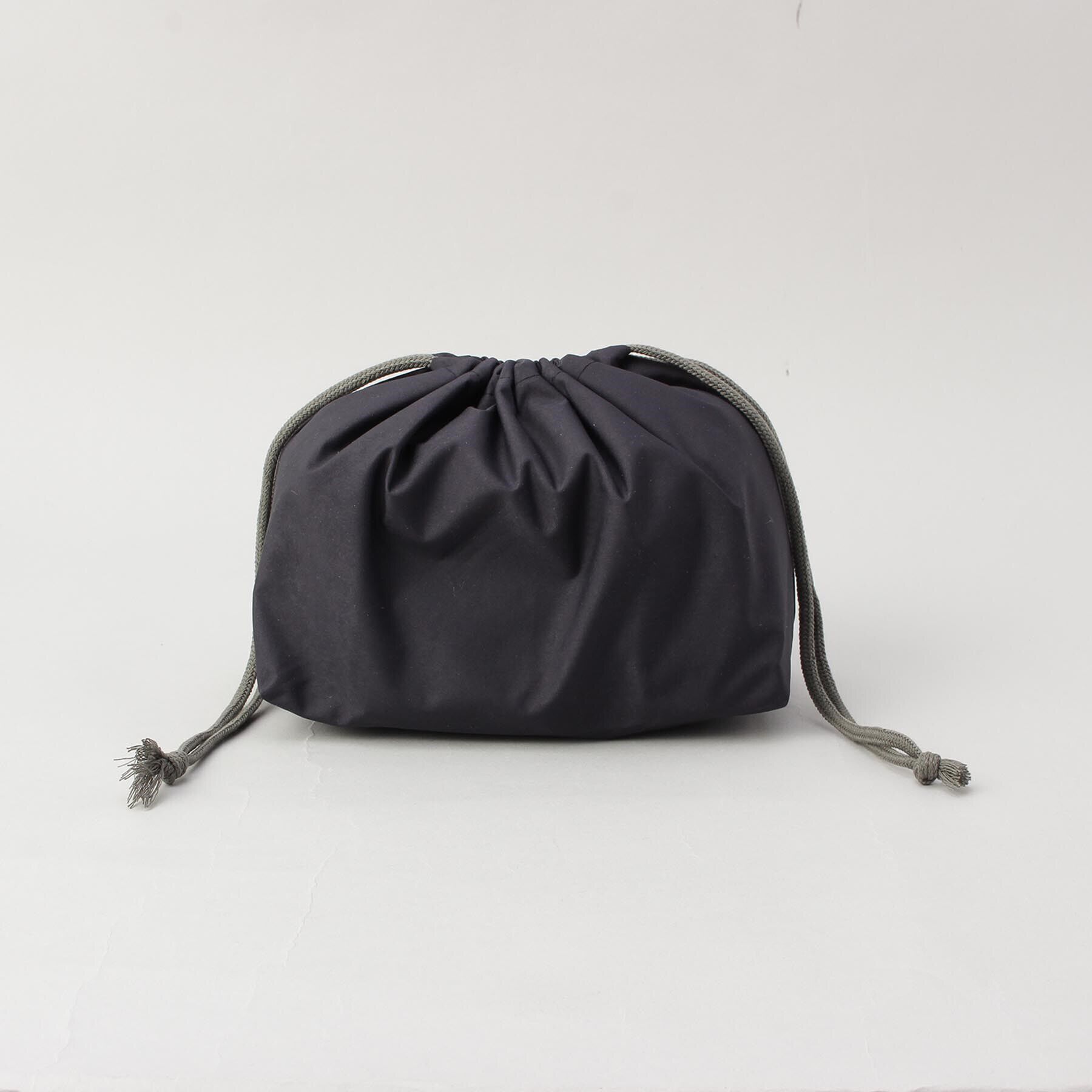 212 KITCHEN STORE「汁漏れに強い巾着袋 NV」|食器・キッチングッズ|その他