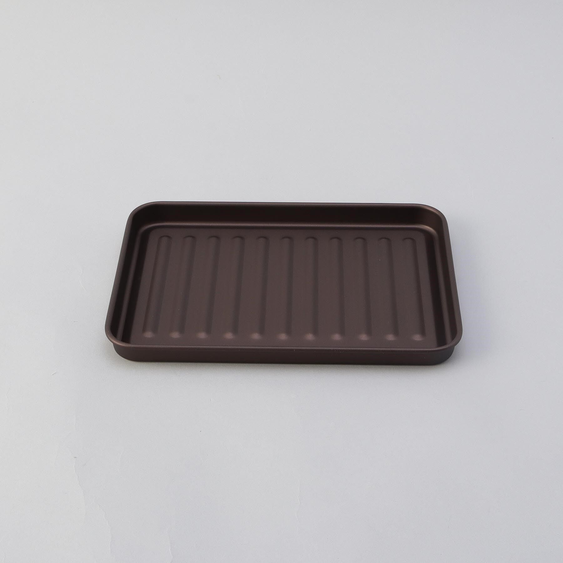 212 KITCHEN STORE「ランチーニ グリルプレート M」|食器・キッチングッズ|その他