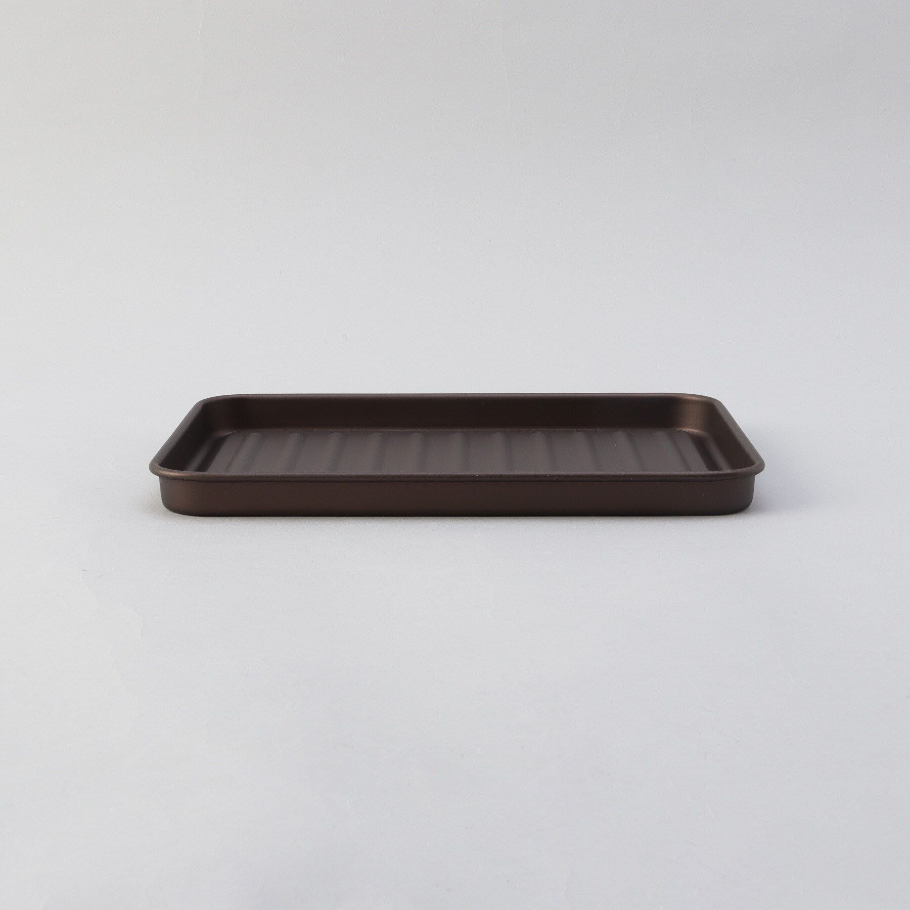 212 KITCHEN STORE「ランチーニ グリルプレート M」|食器・キッチングッズ|