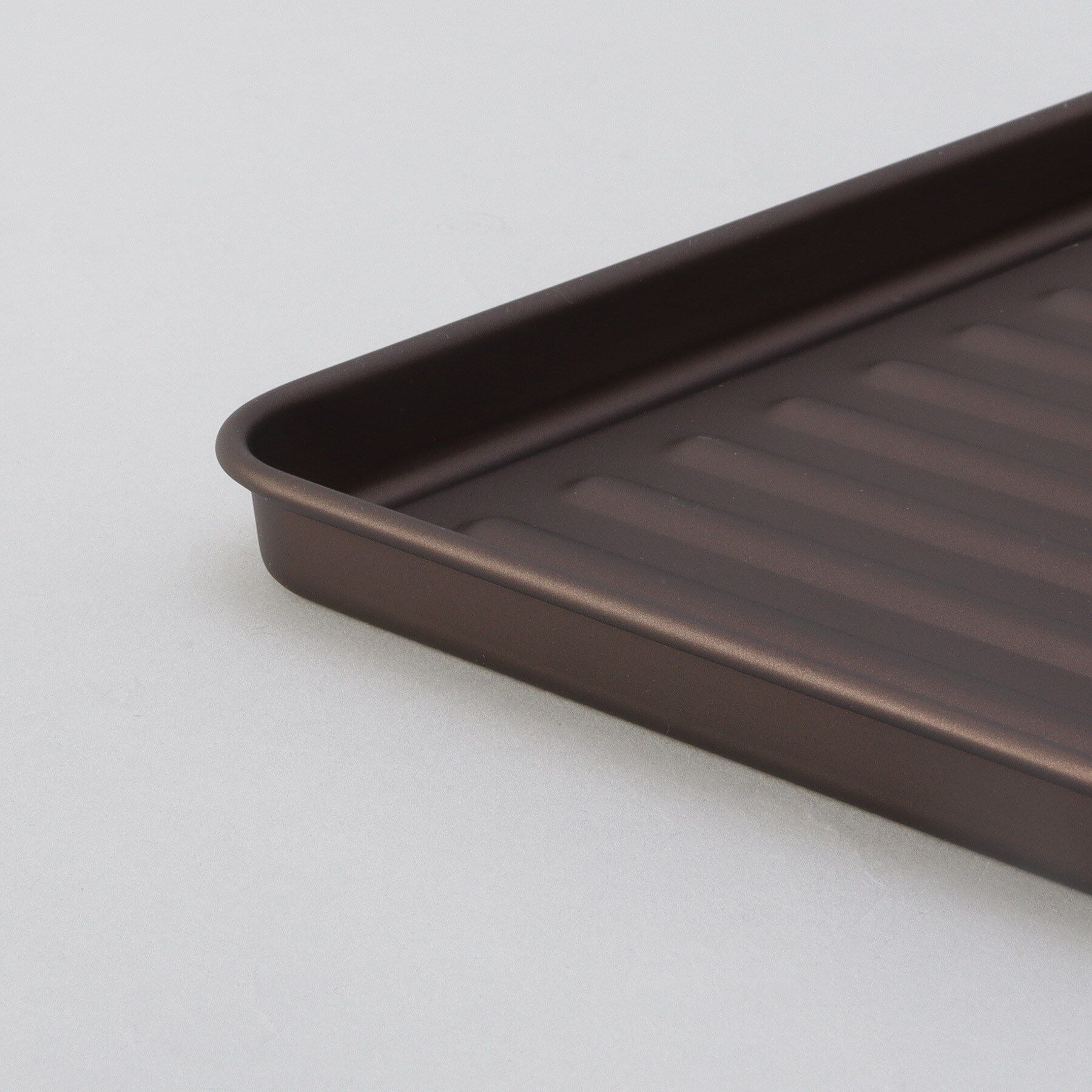 212 KITCHEN STORE「ランチーニ グリルプレート M」|食器・キッチングッズ|