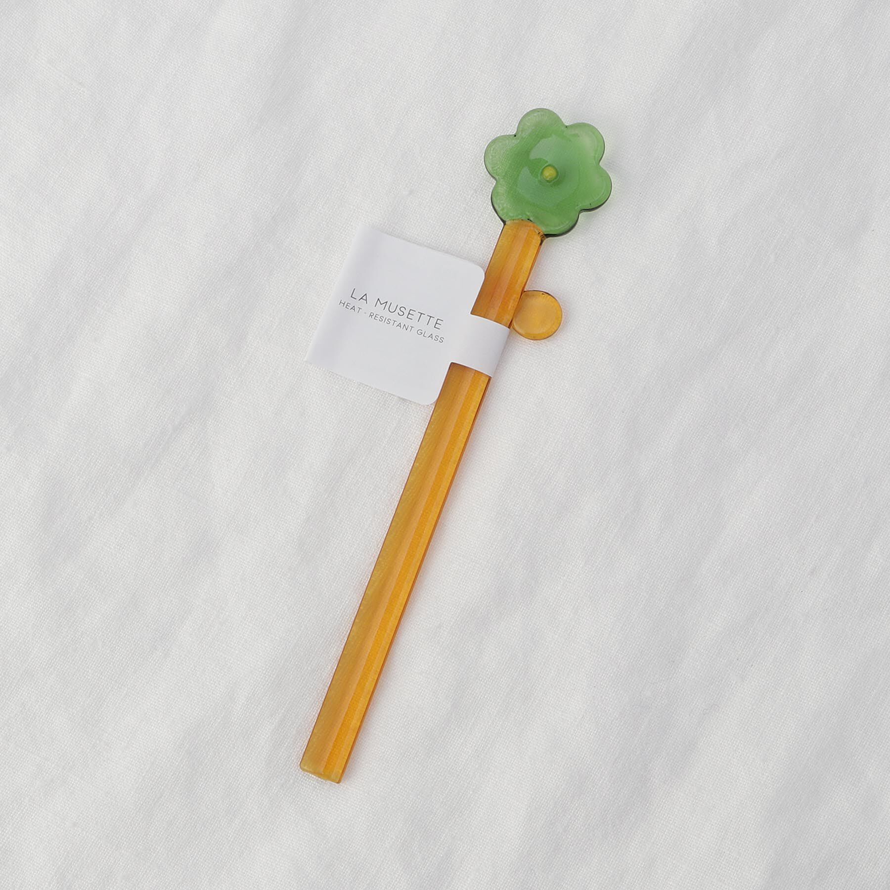 212 KITCHEN STORE「ミュゼット マドラー LGR」|食器・キッチングッズ|