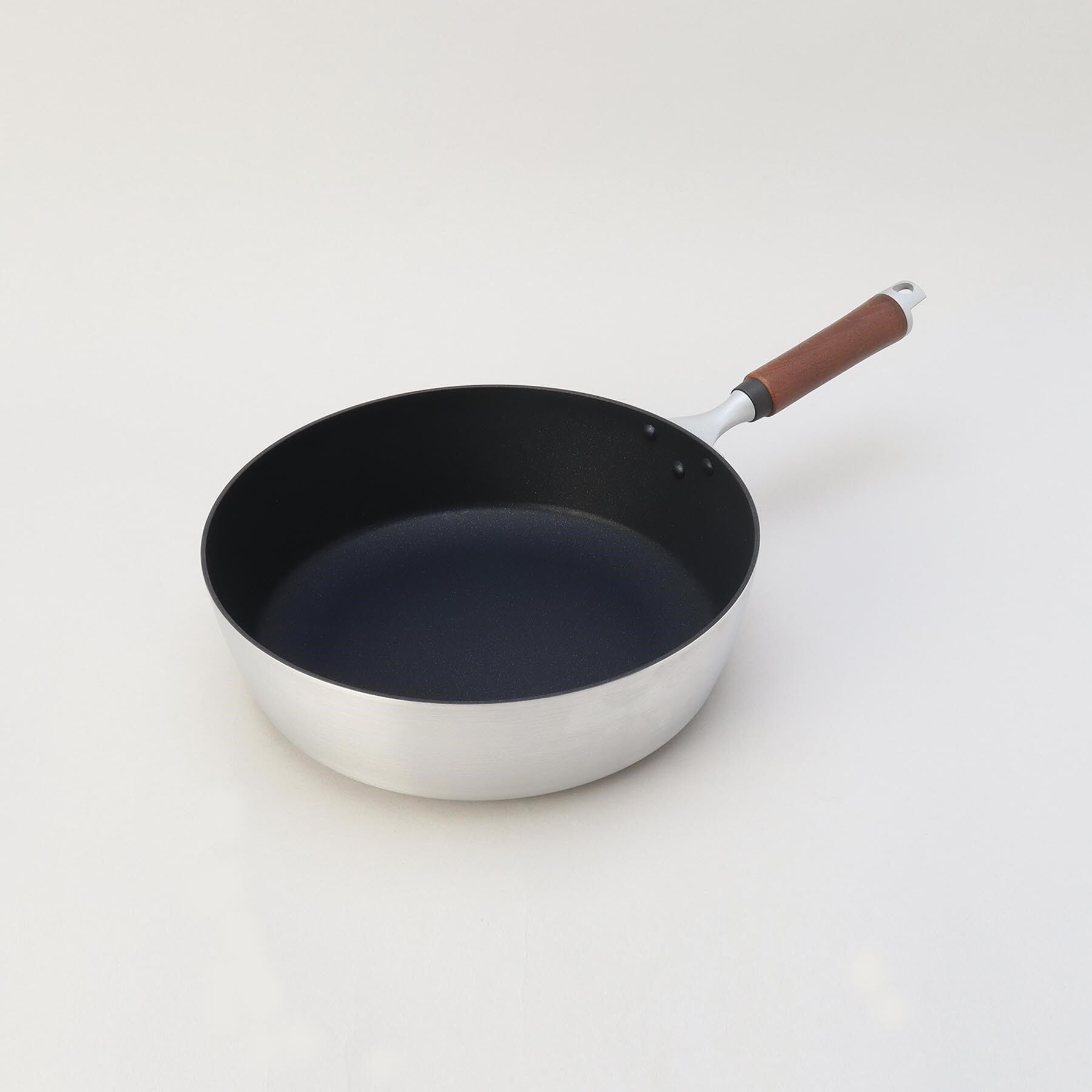 212 KITCHEN STORE「楓雅 fu-ga ディープパン28cm」|食器・キッチングッズ|その他