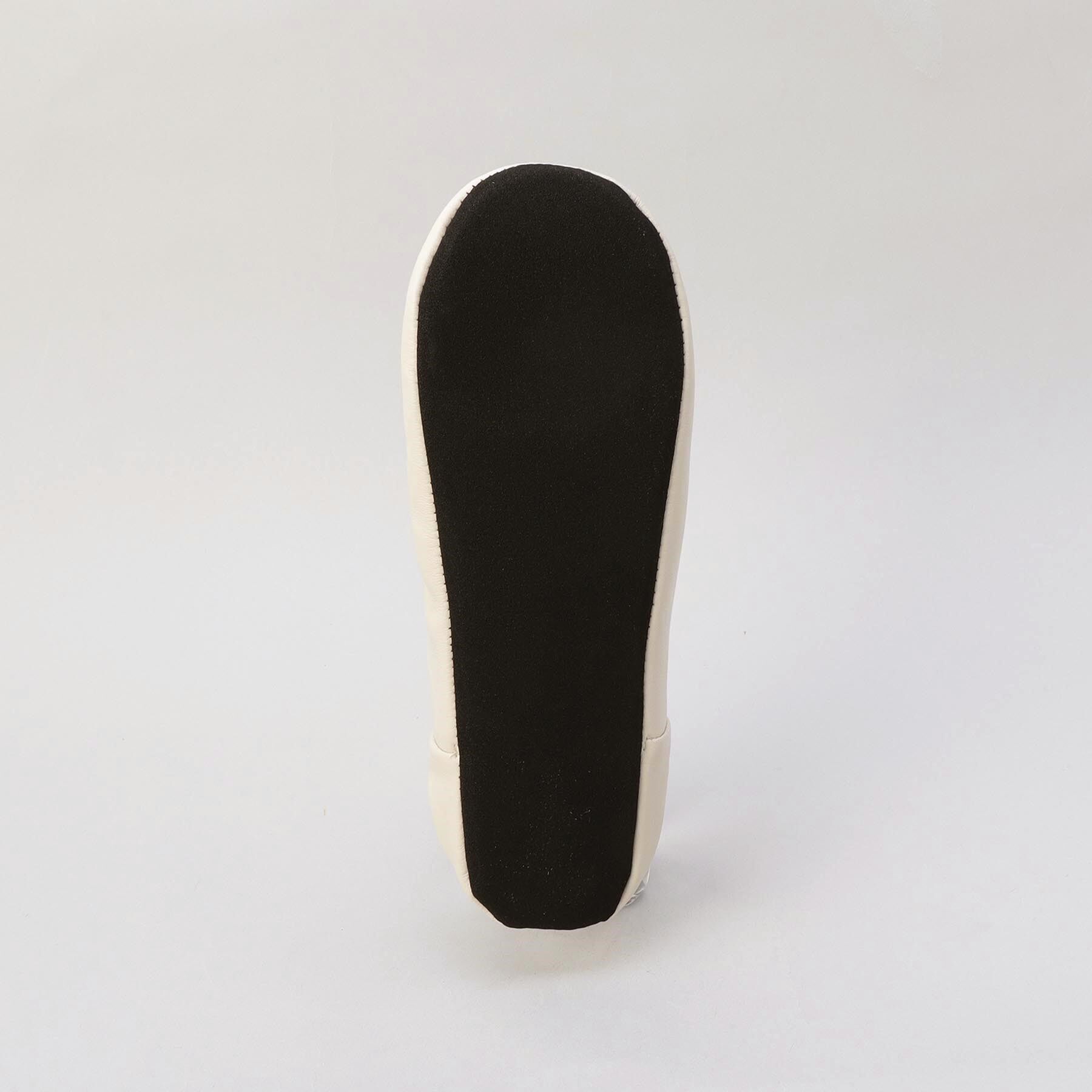 212 KITCHEN STORE「タッセル バブーシュ M IV ＜212Kオリジナル＞」|クッション・クッションカバー|