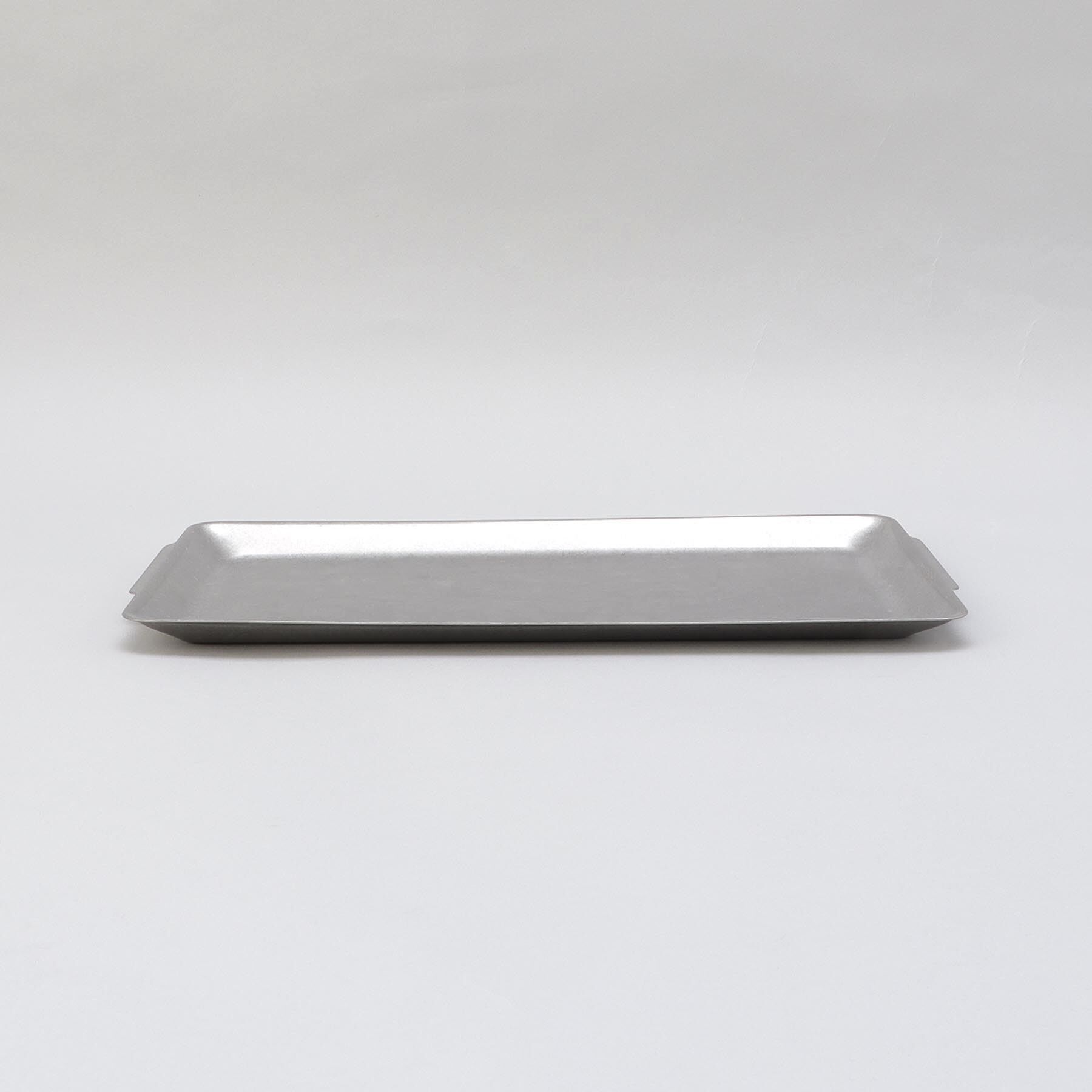 212 KITCHEN STORE「ステンレストレイ SV L」|食器・キッチングッズ|