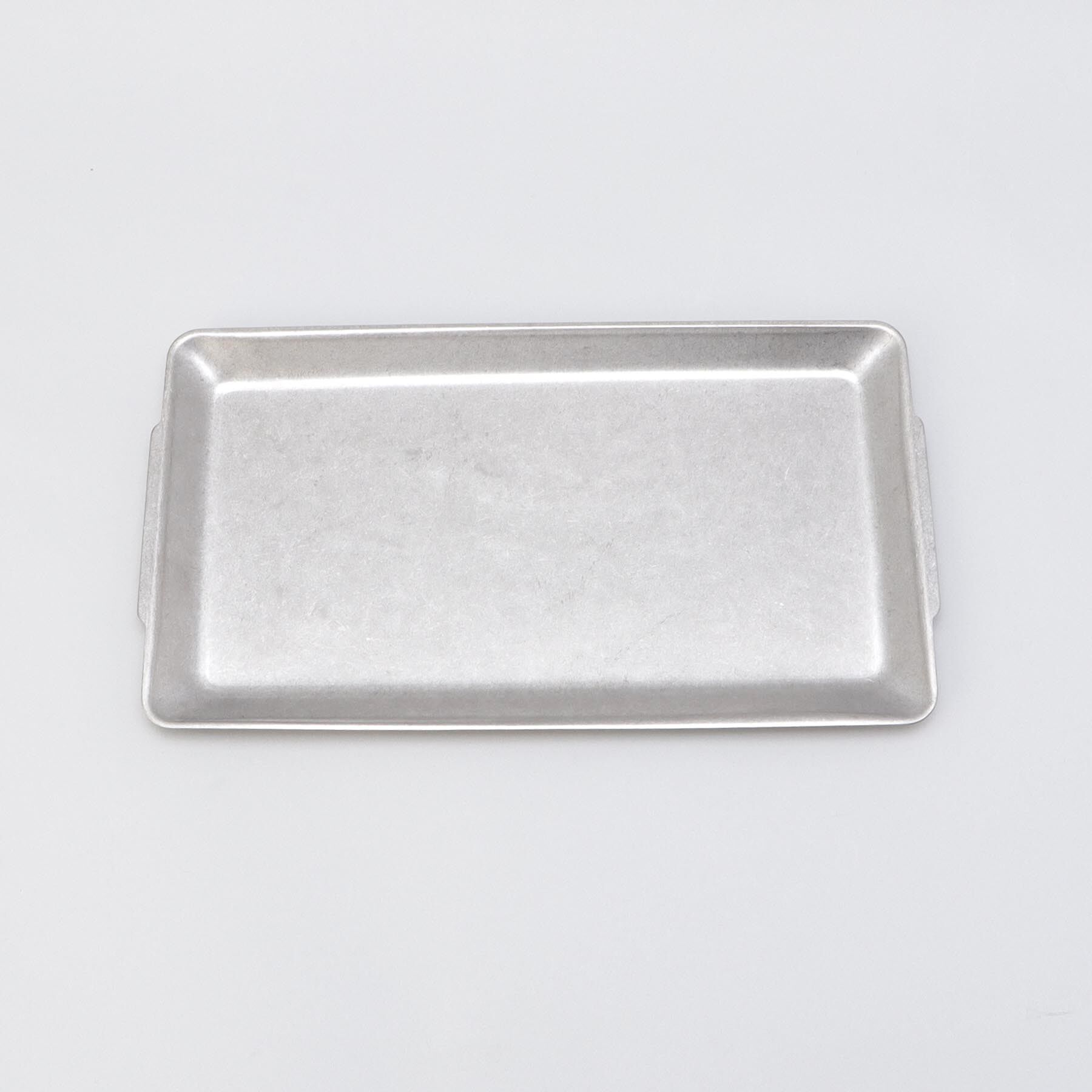 212 KITCHEN STORE「ステンレストレイ SV L」|食器・キッチングッズ|