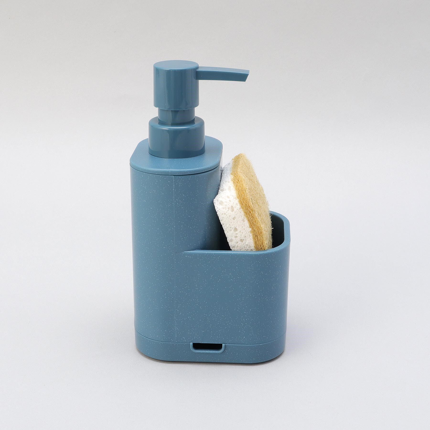 212 KITCHEN STORE「RENGO 2PC シンクキャディセット BL」|その他|