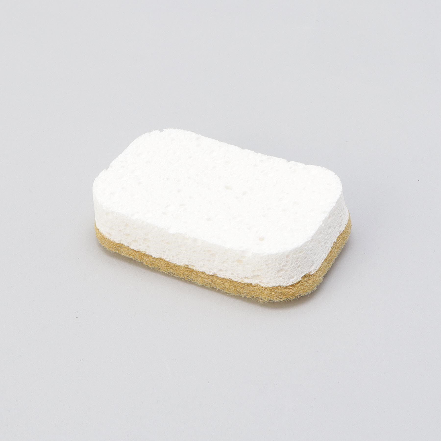 212 KITCHEN STORE「RENGO 2PC シンクキャディセット TERRAZZO」|その他|