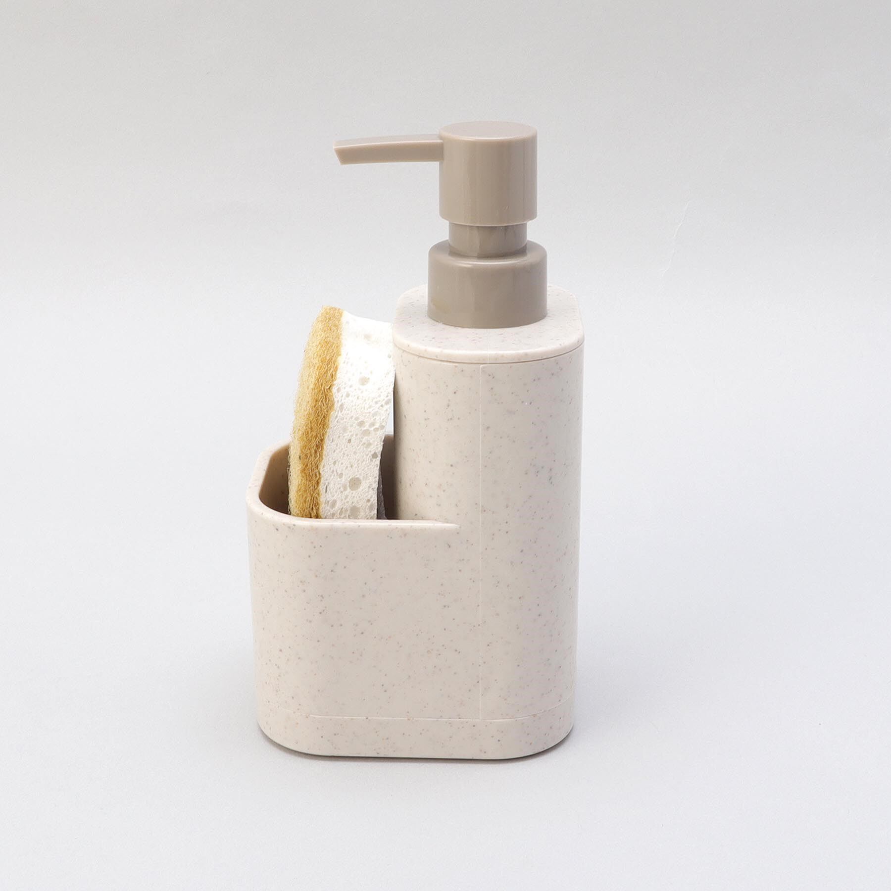 212 KITCHEN STORE「RENGO 2PC シンクキャディセット TERRAZZO」|その他|