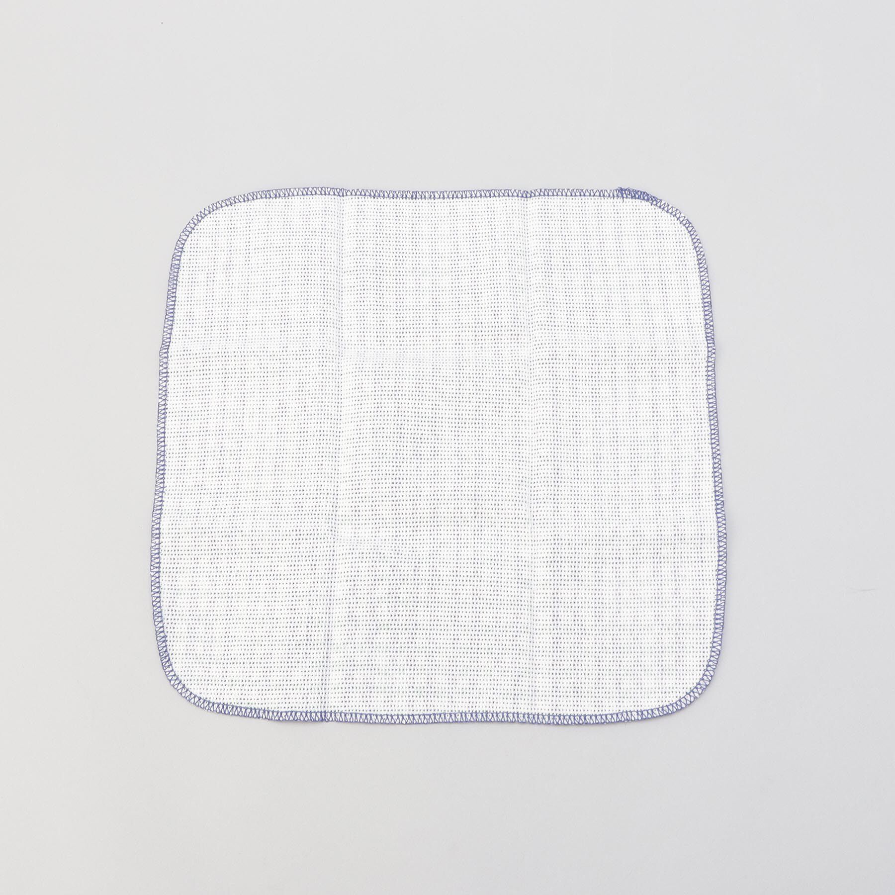 212 KITCHEN STORE「ディッシュクロス2PCSセット マルチフラワー NV」|食器・キッチングッズ|