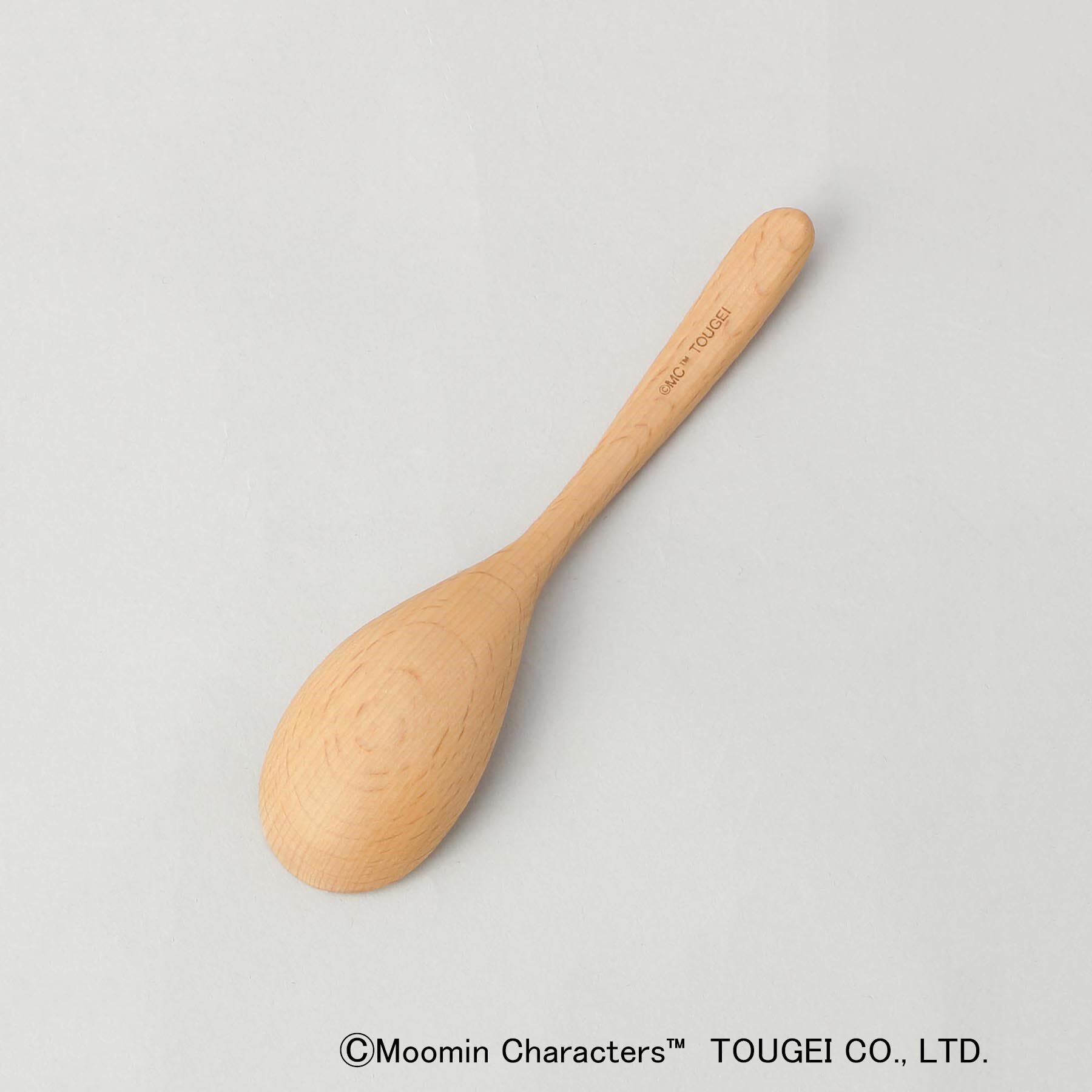 212 KITCHEN STORE「レンゲ ＜MOOMIN ムーミン＞」|その他|