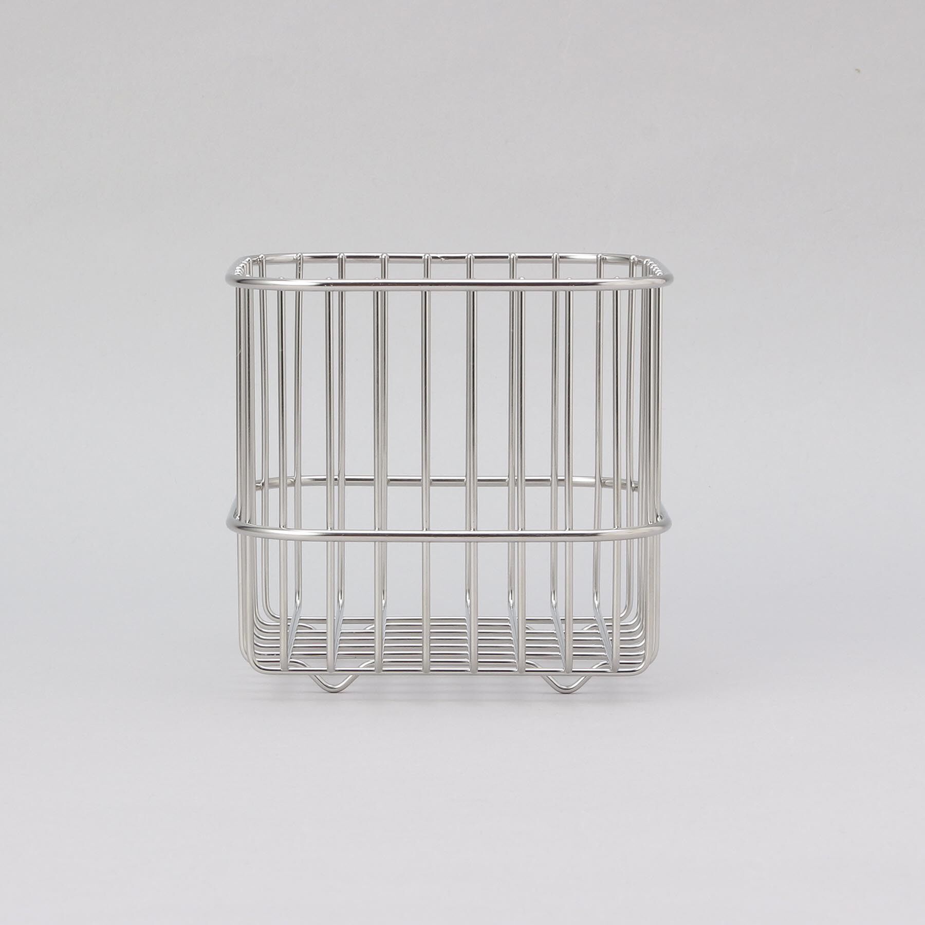 212 KITCHEN STORE「そのまましまえる水切りバスケットS ＜atomico  アトミコ＞」|その他|