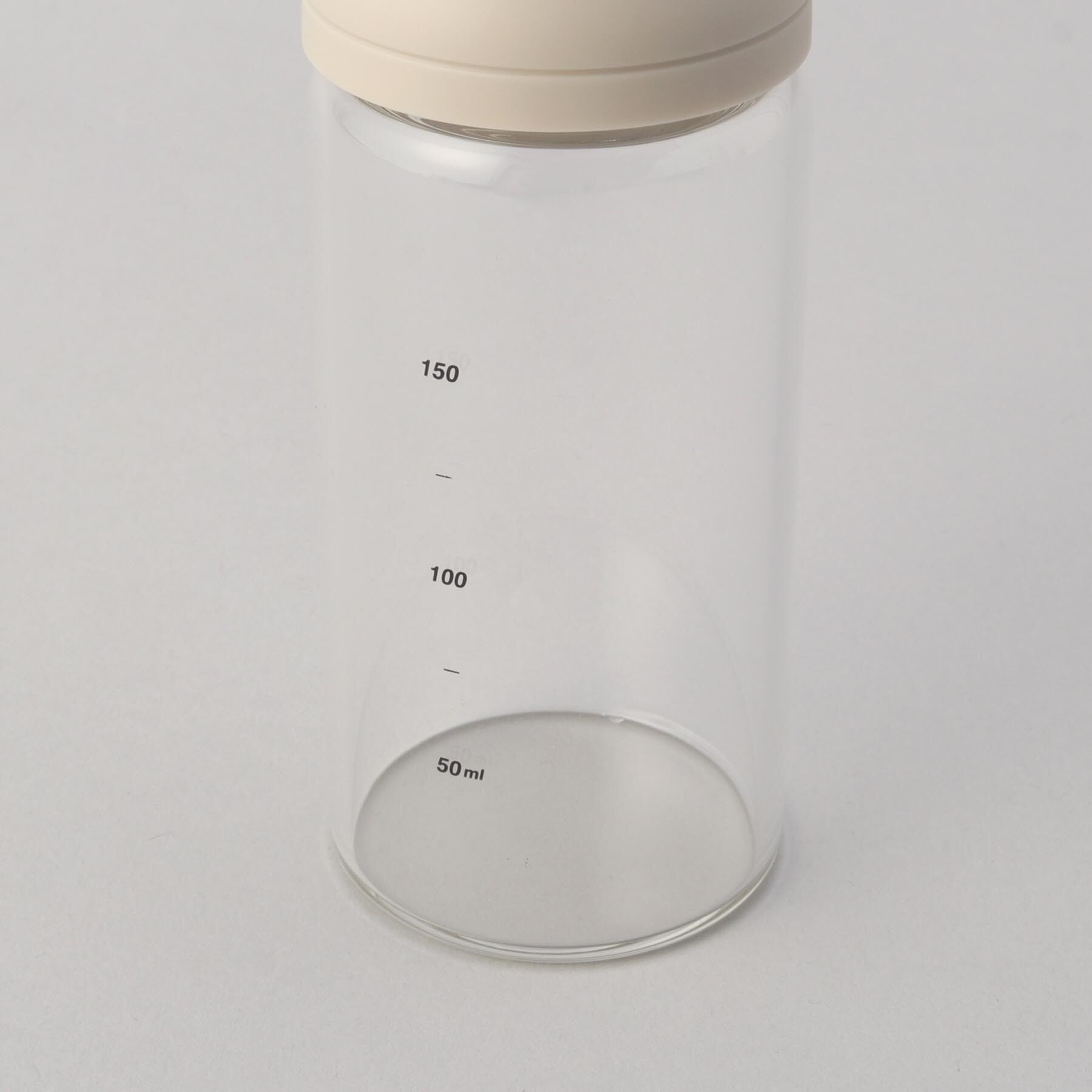 212 KITCHEN STORE「液垂れしにくい 密閉ドレッシングボトル 150 ＜atomico アトミコ＞」|食器・キッチングッズ|