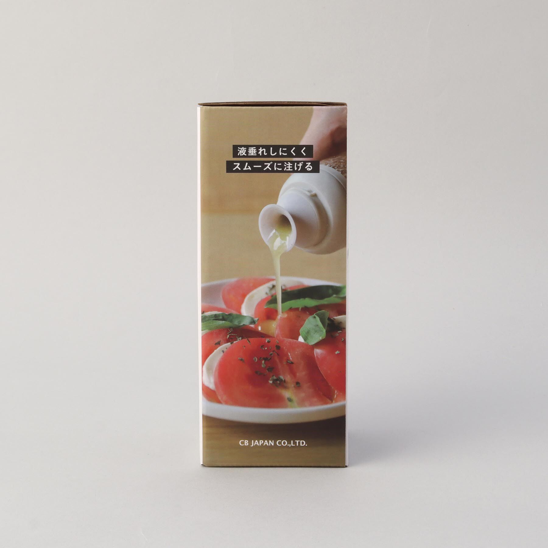 212 KITCHEN STORE「液垂れしにくい 密閉ドレッシングボトル 150 ＜atomico アトミコ＞」|食器・キッチングッズ|