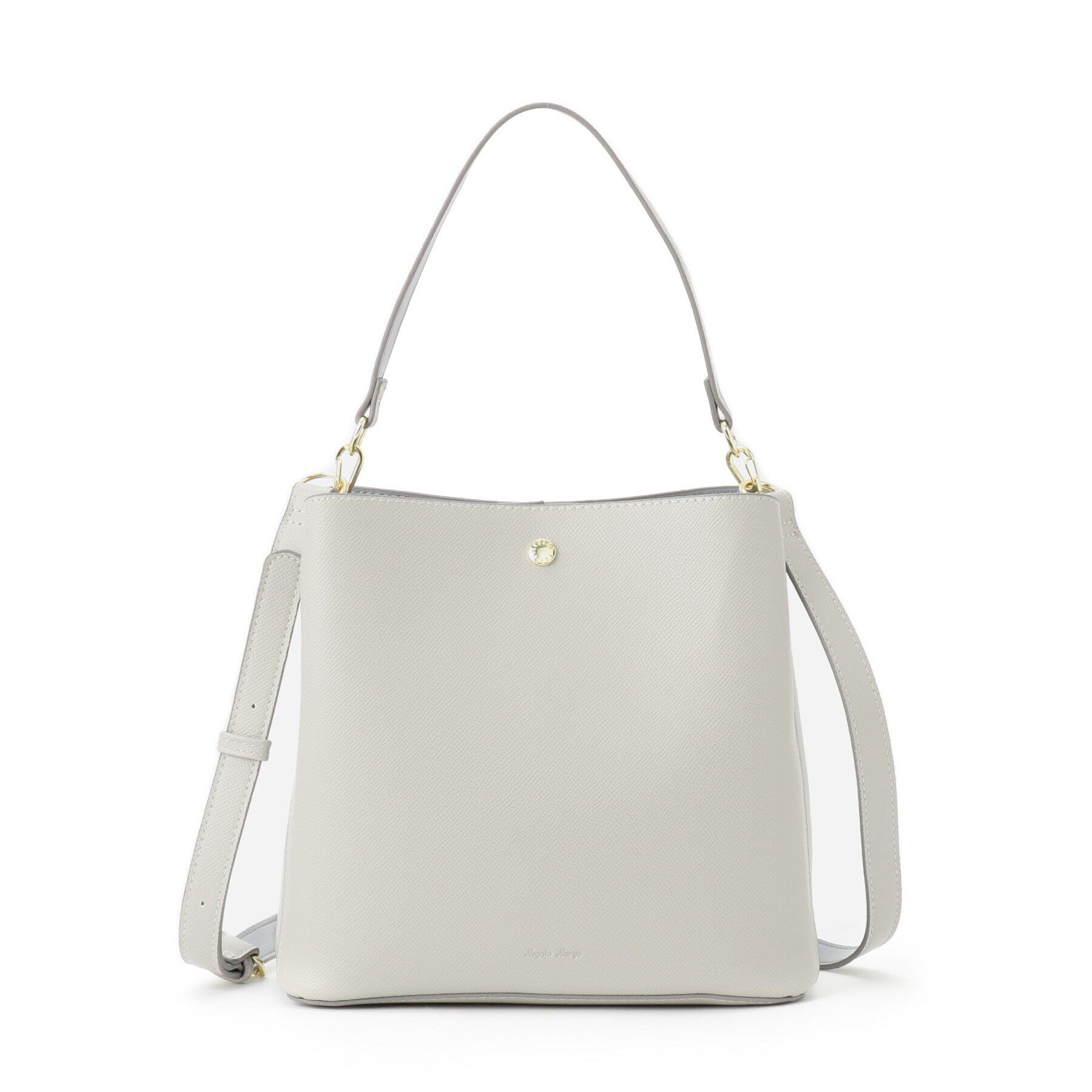 Ober Tashe「たすかるっかばん 2WAYミドルショルダー」|ショルダー・メッセンジャー|