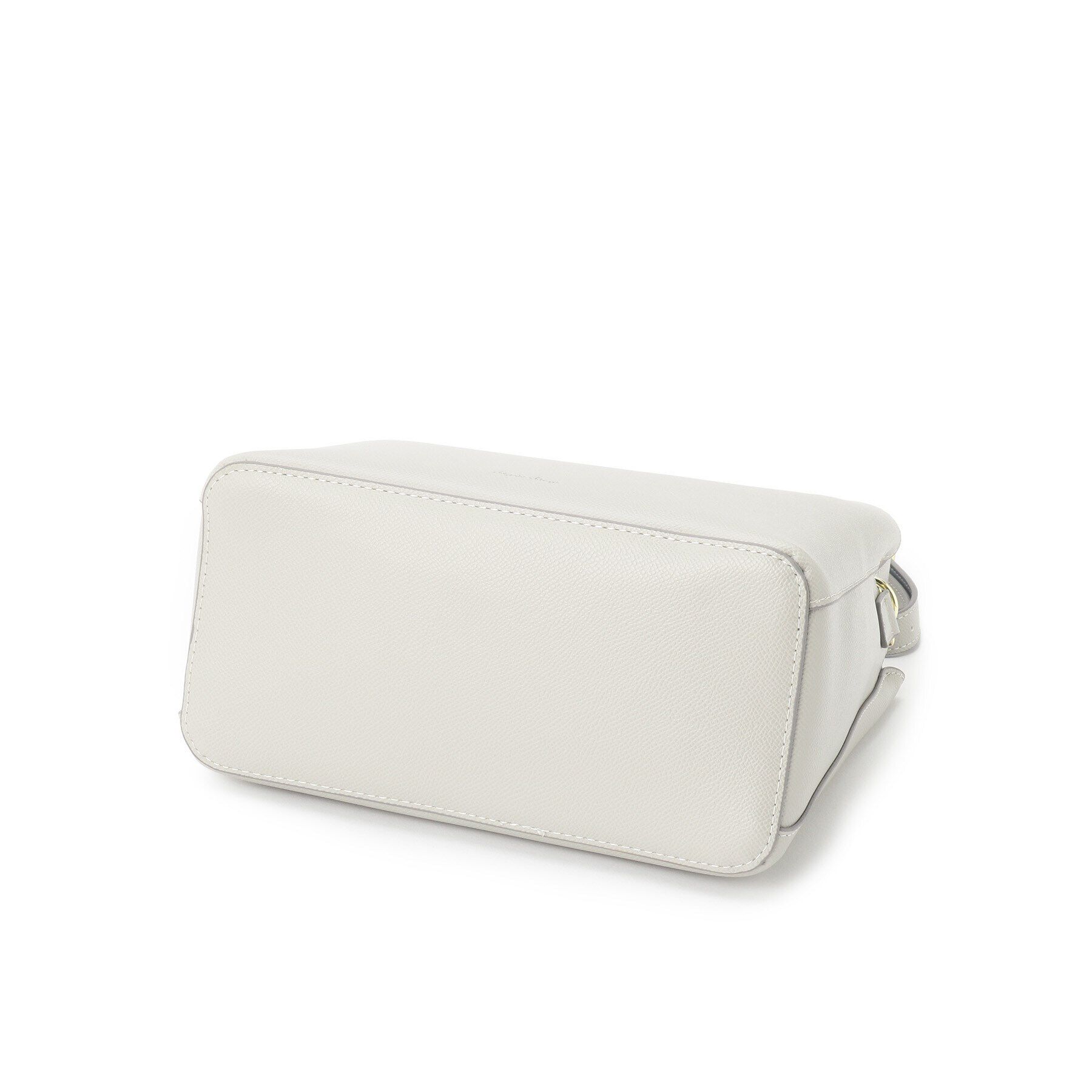 Ober Tashe「たすかるっかばん 2WAYミドルショルダー」|ショルダー・メッセンジャー|